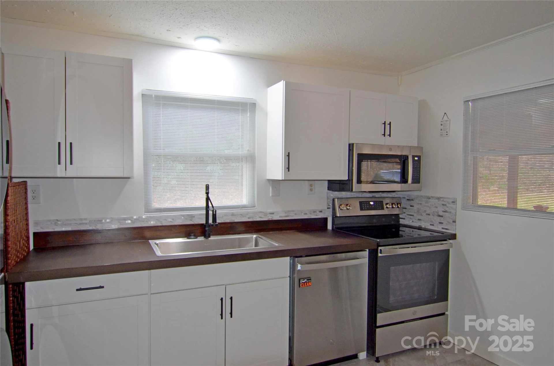 93 John Gilkey Road - Photo 8