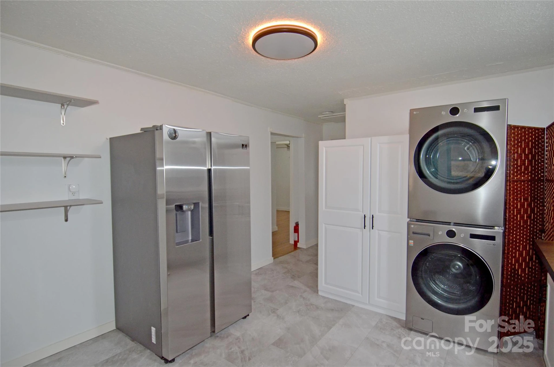 93 John Gilkey Road - Photo 9