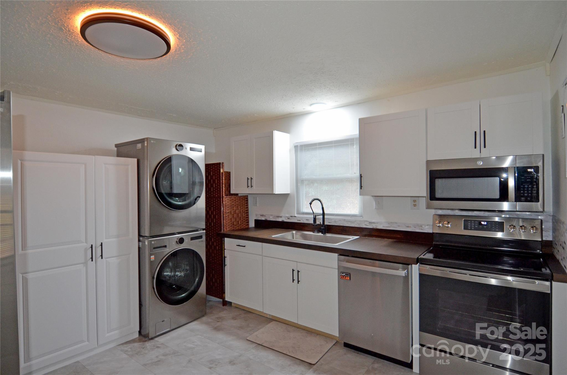 93 John Gilkey Road - Photo 10