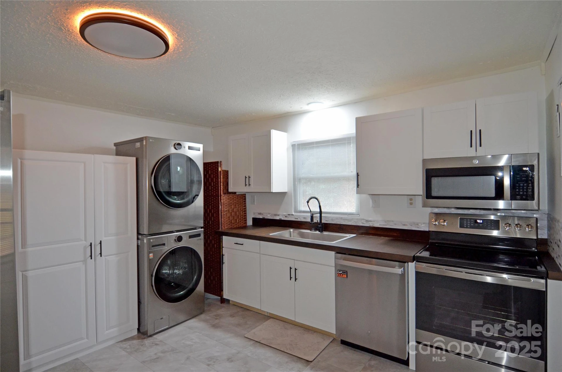 93 John Gilkey Road - Photo 10
