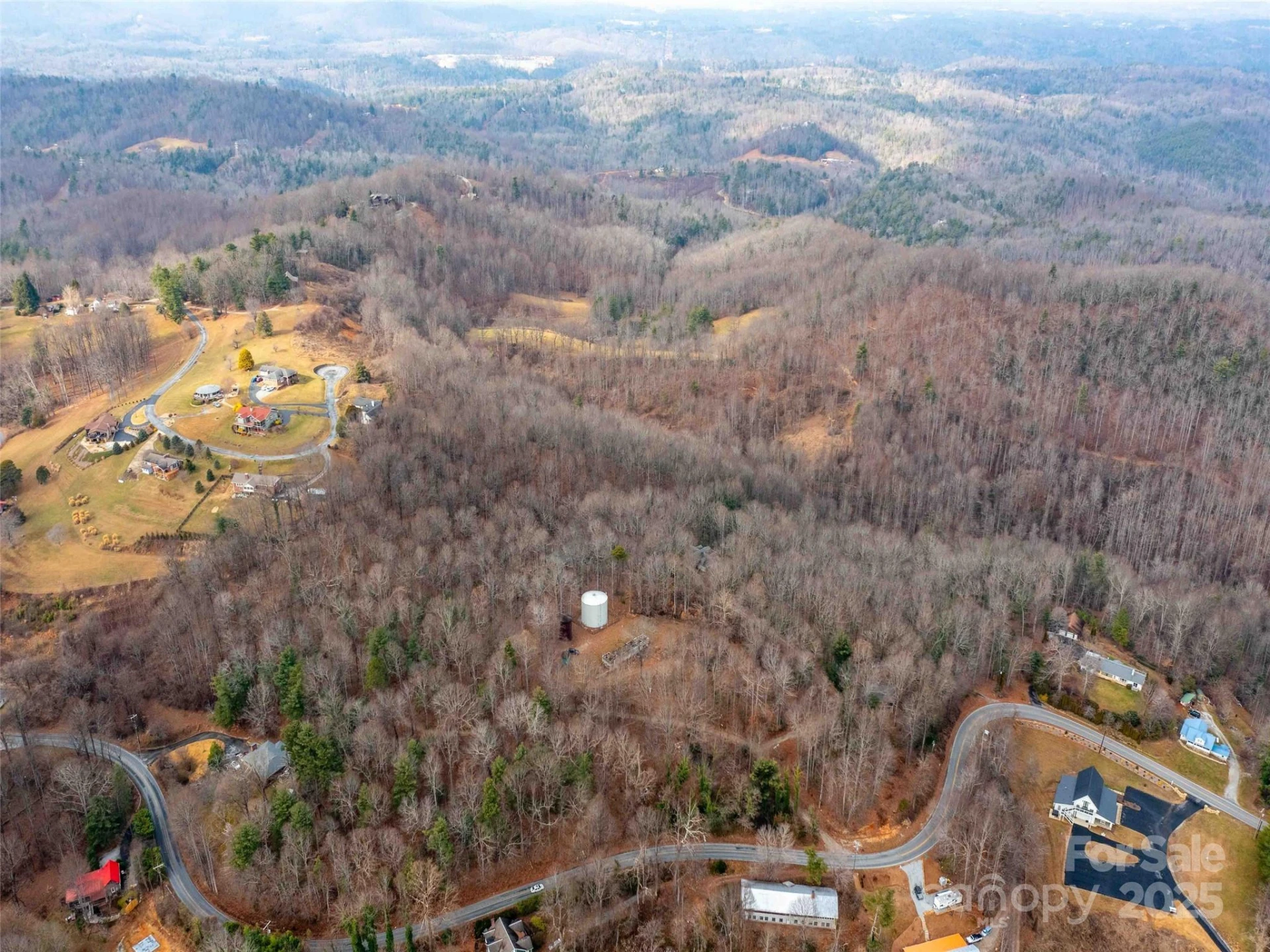 00 Mountain Page Road #17,18,19 - Photo 20