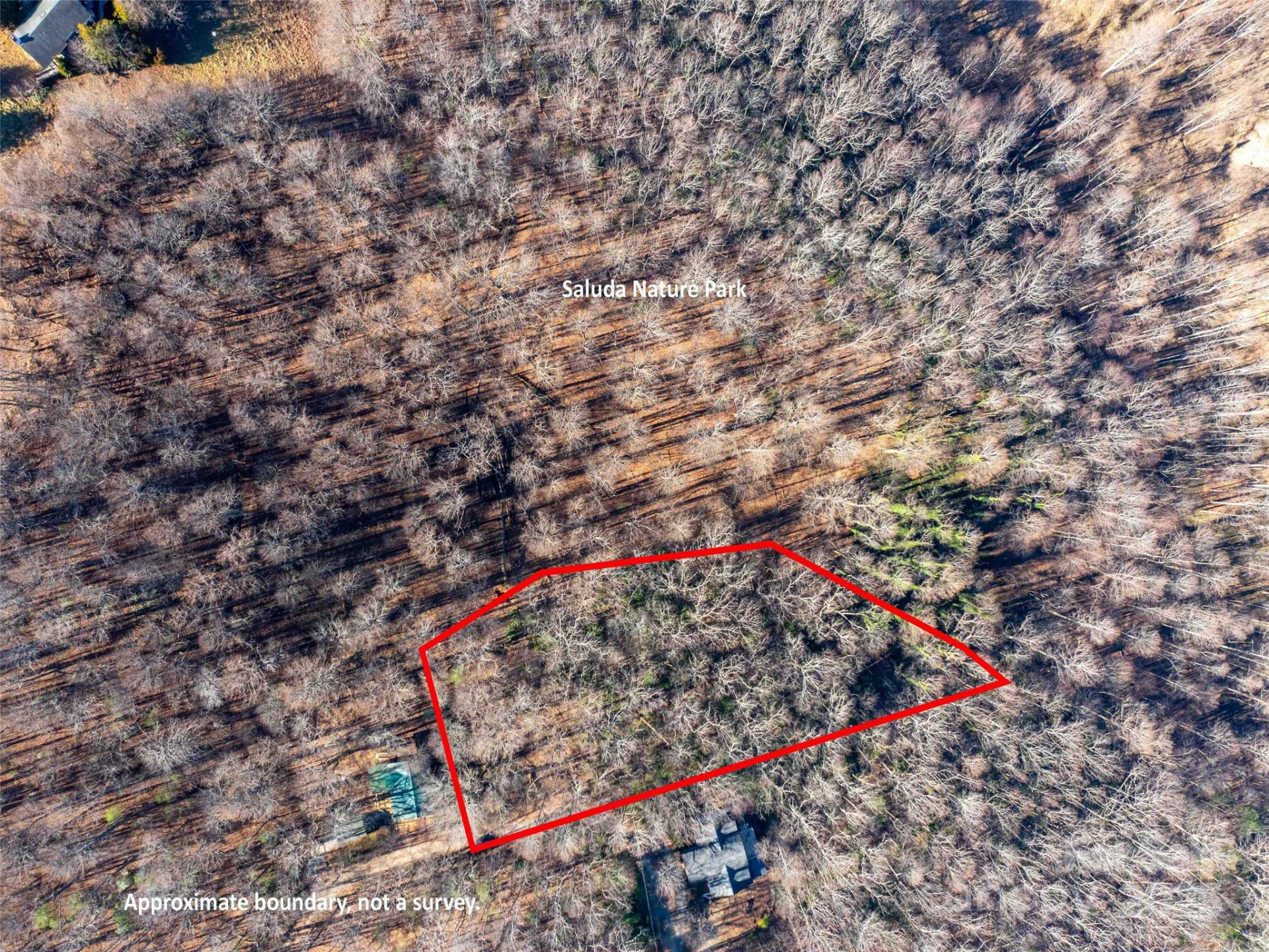 00 Mountain Page Road #17,18,19 - Photo 3