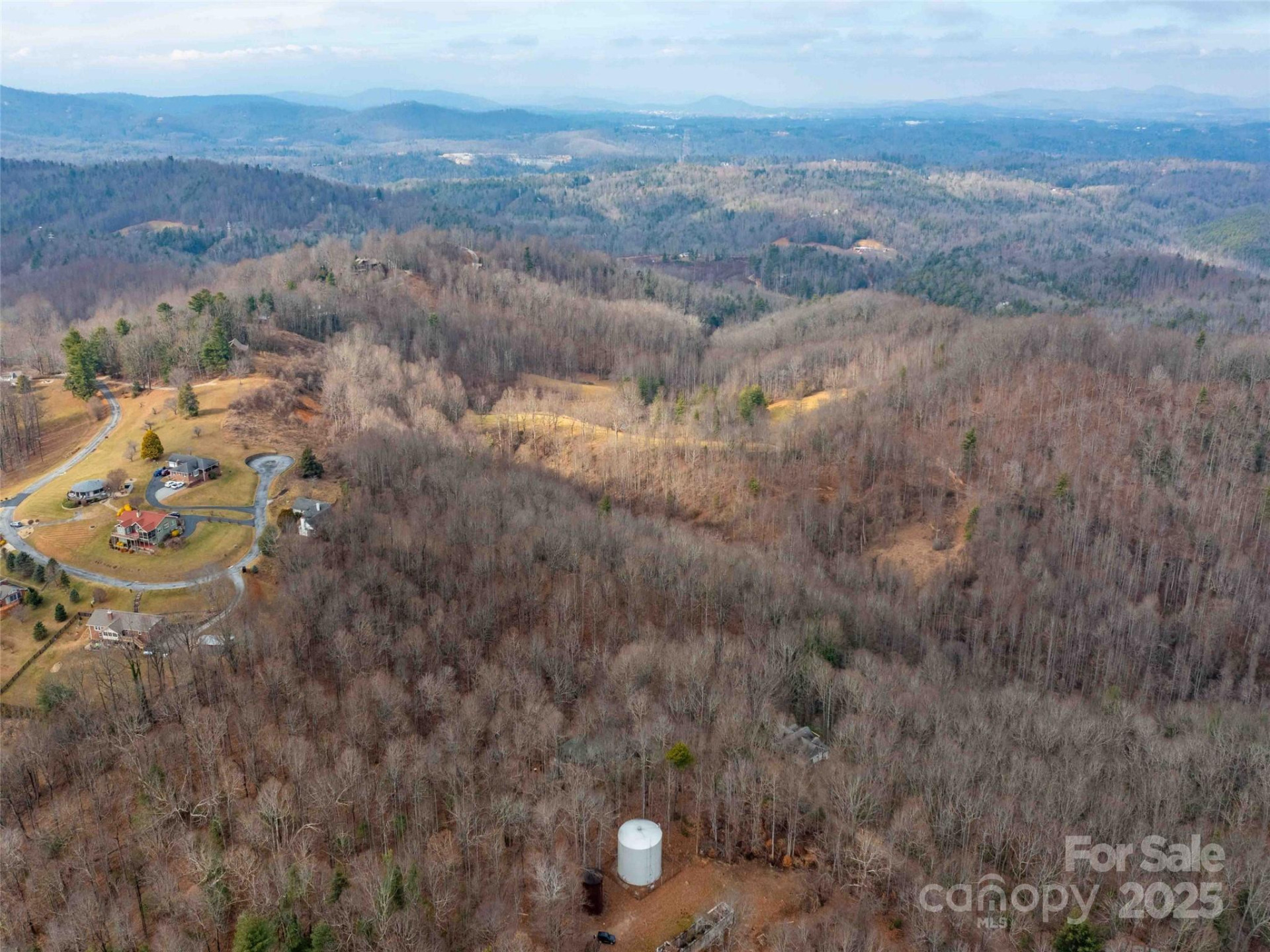 00 Mountain Page Road #17,18,19 - Photo 21