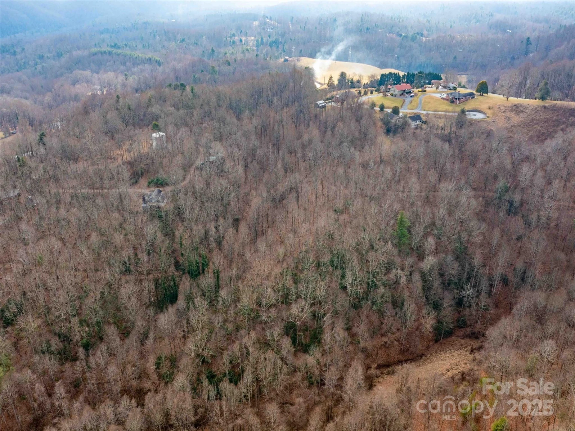 00 Mountain Page Road #17,18,19 - Photo 23