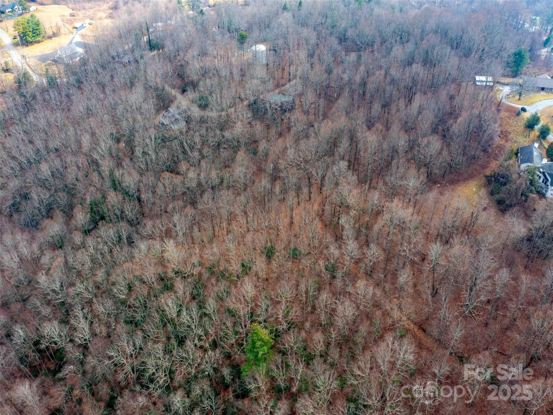 00 Mountain Page Road #17,18,19 - Photo 24