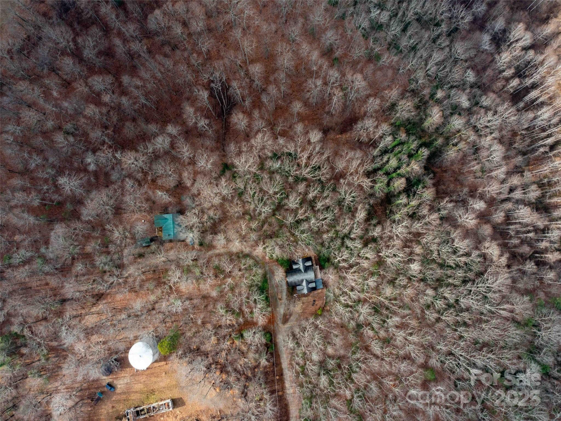 00 Mountain Page Road #17,18,19 - Photo 25