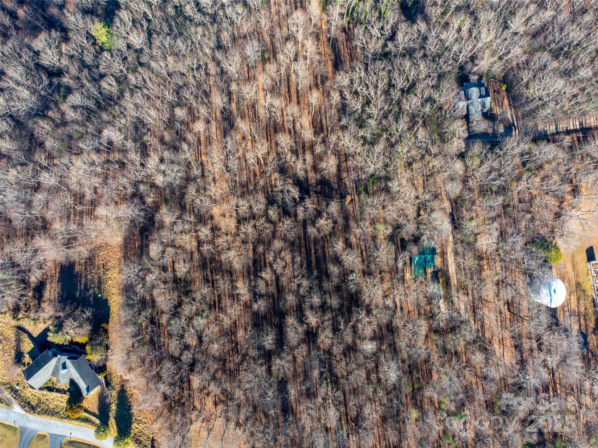 00 Mountain Page Road #17,18,19 - Photo 26