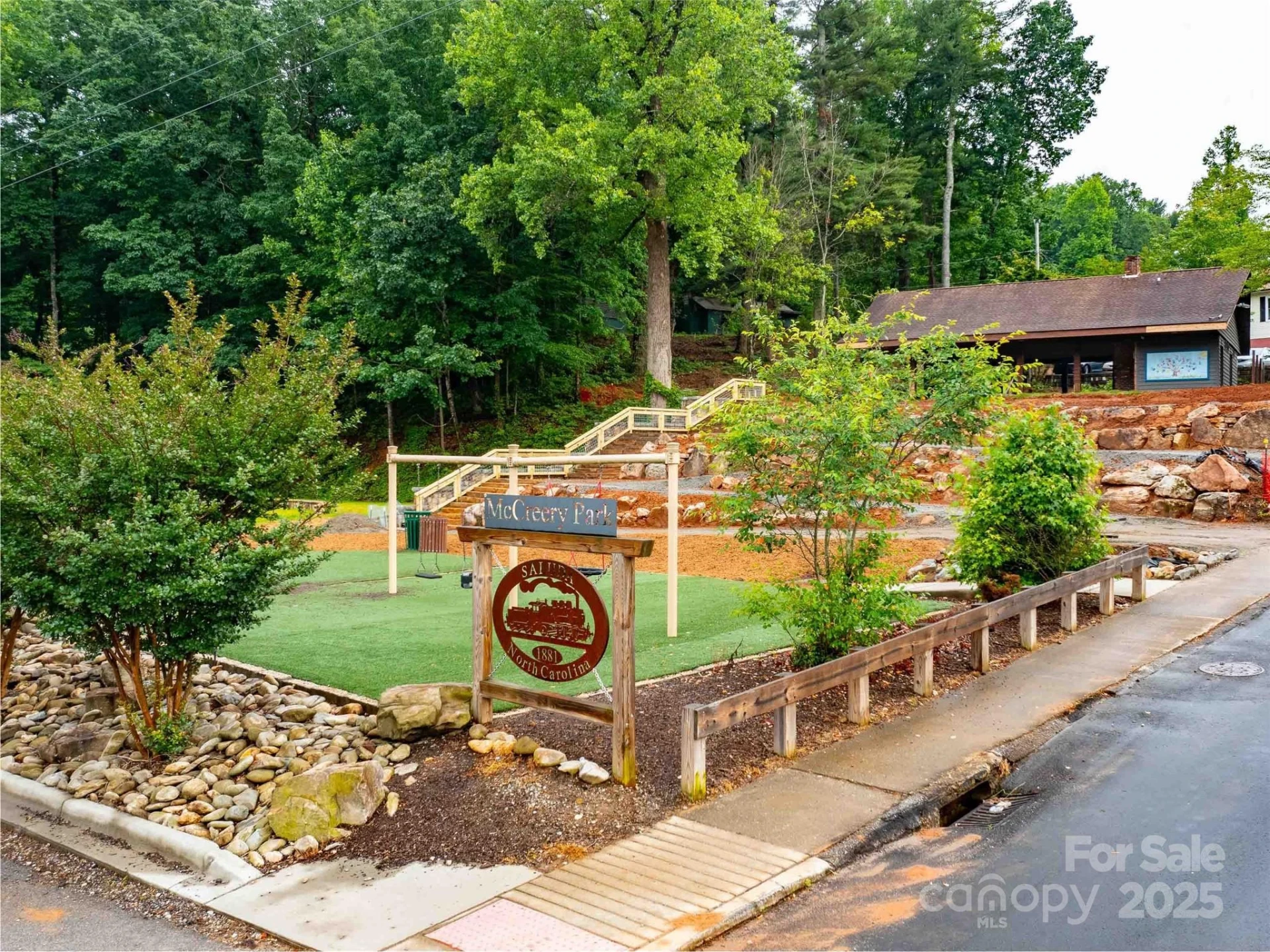 00 Mountain Page Road #17,18,19 - Photo 28