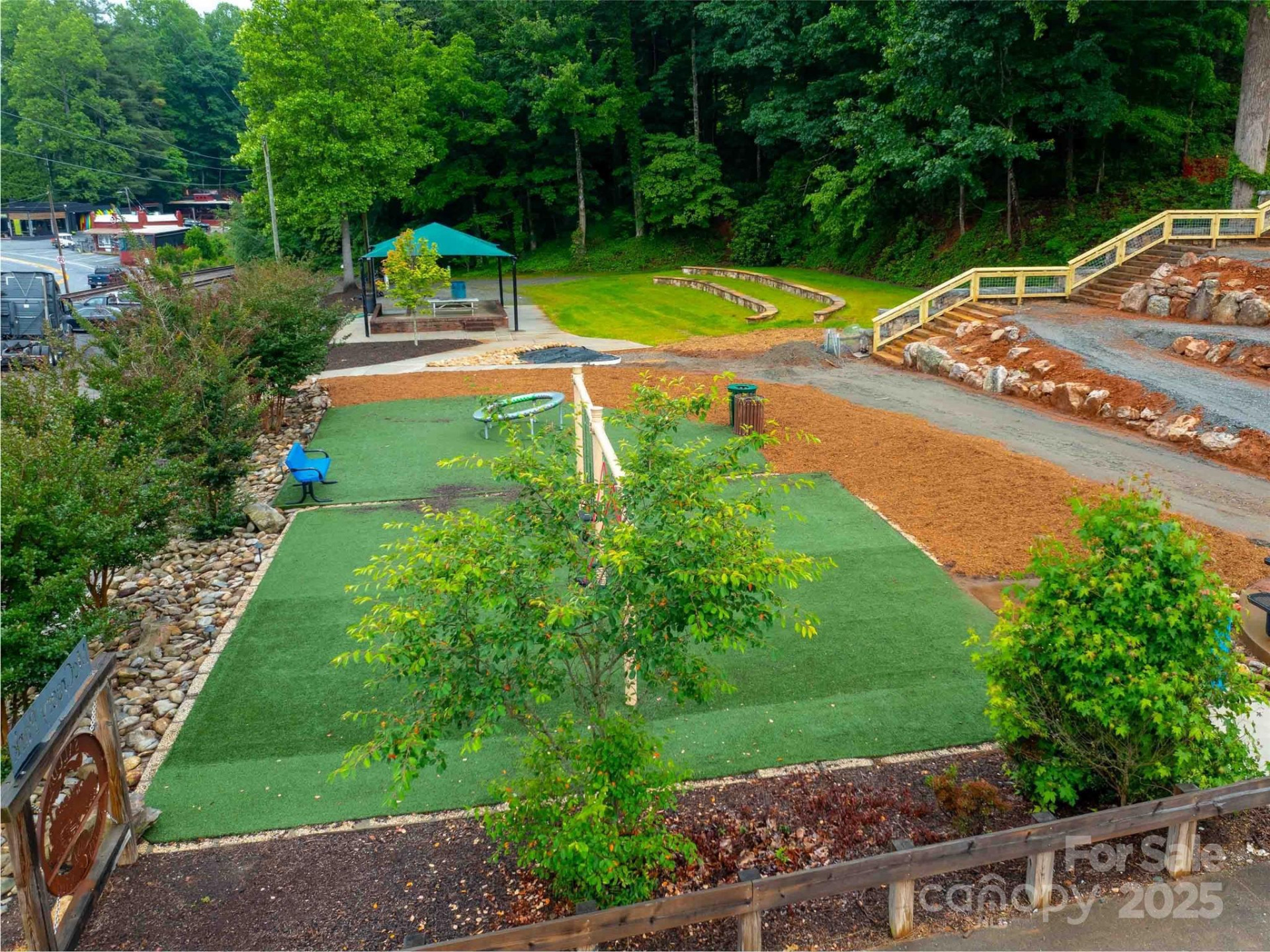 00 Mountain Page Road #17,18,19 - Photo 29