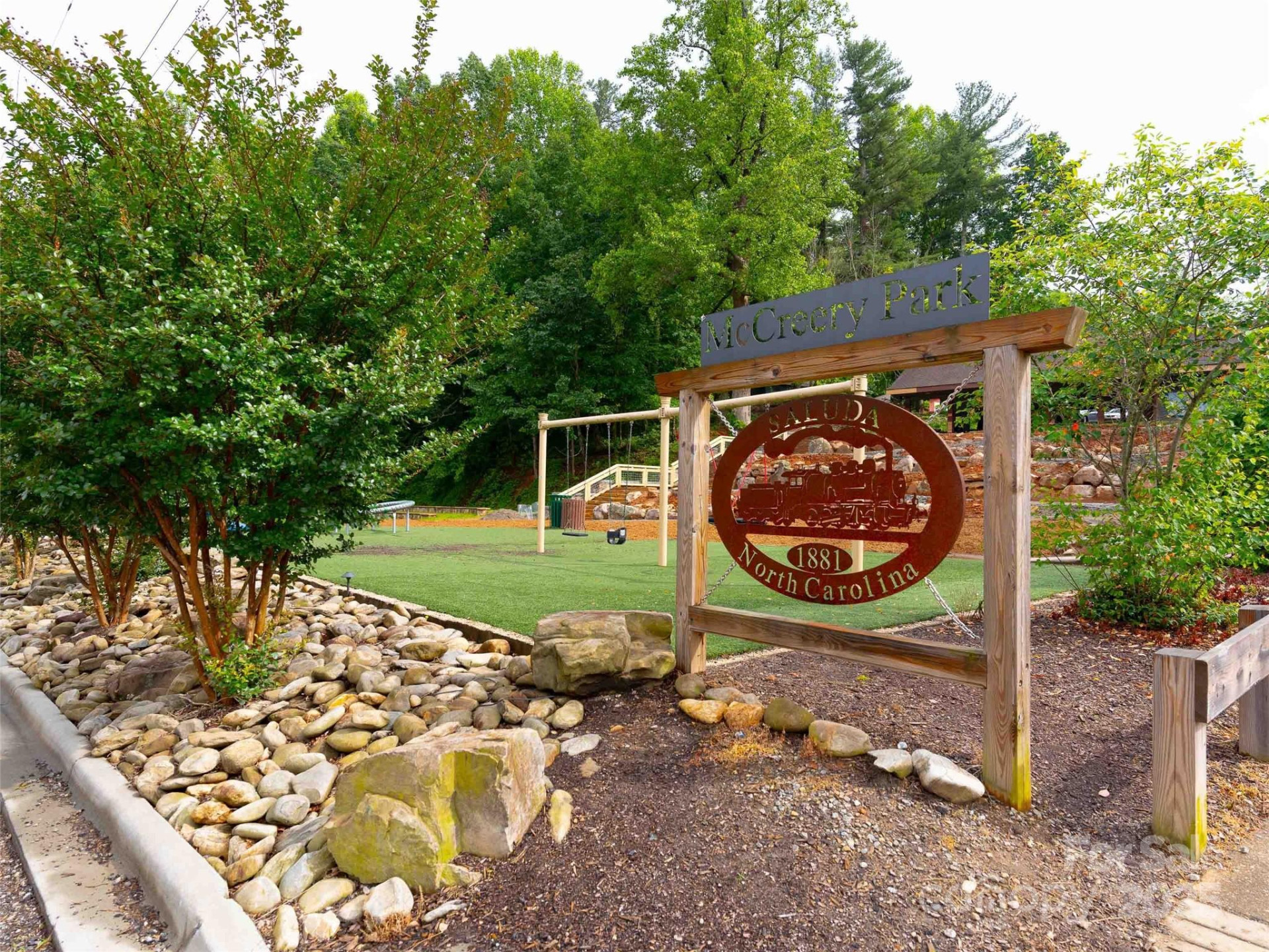 00 Mountain Page Road #17,18,19 - Photo 33