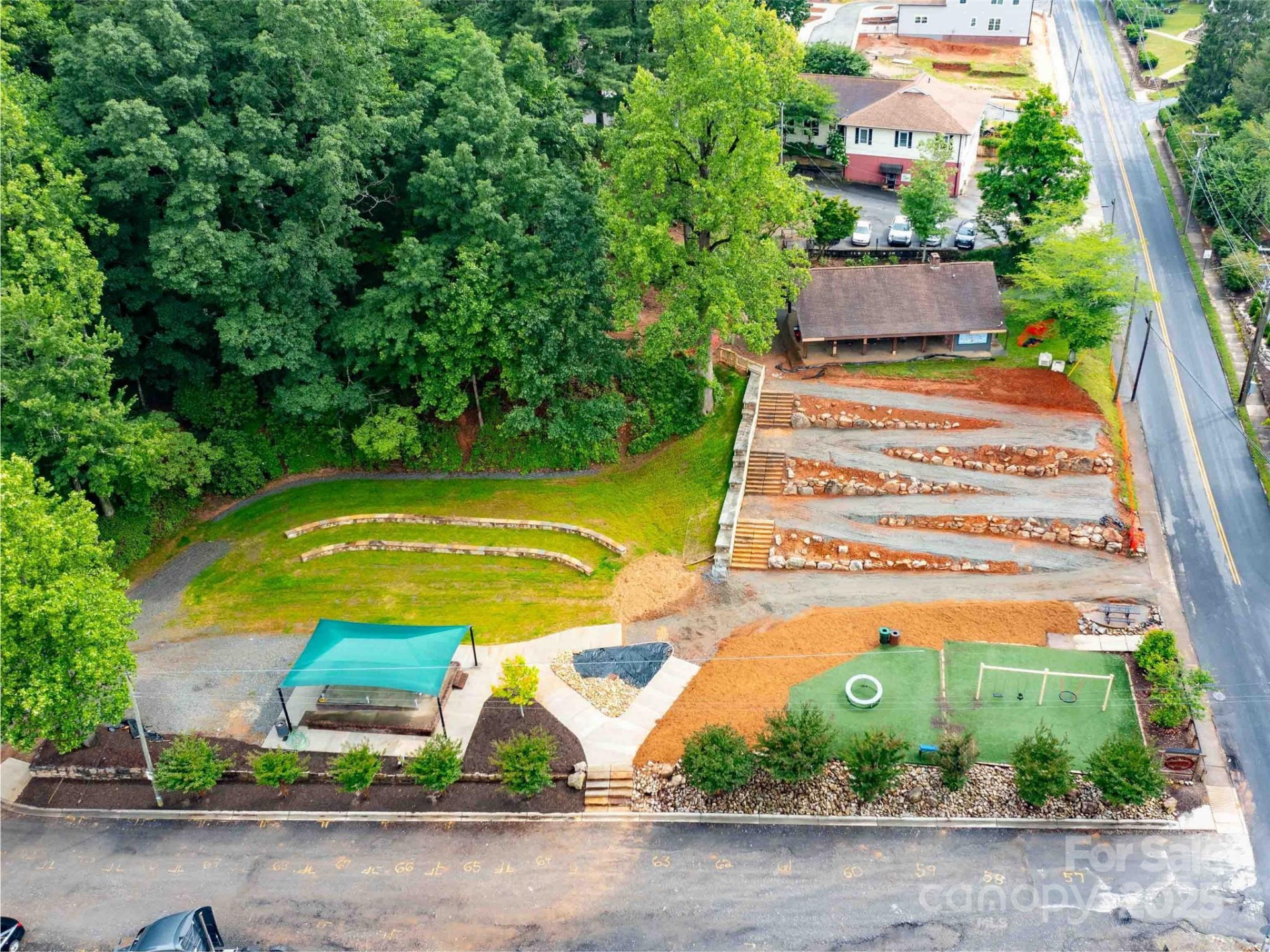 00 Mountain Page Road #17,18,19 - Photo 34