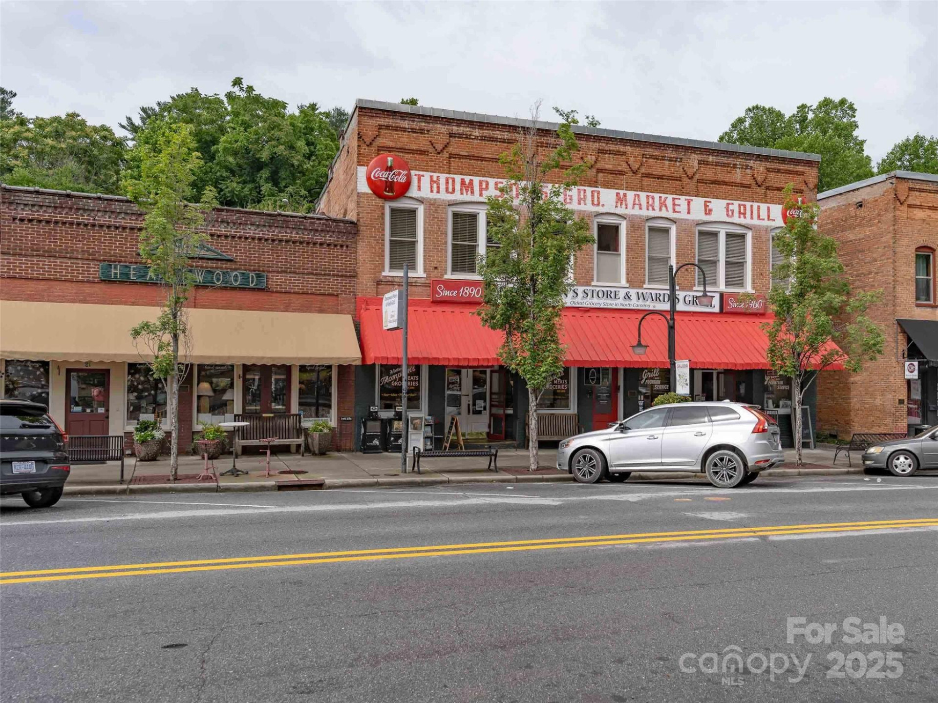 00 Mountain Page Road #17,18,19 - Photo 36