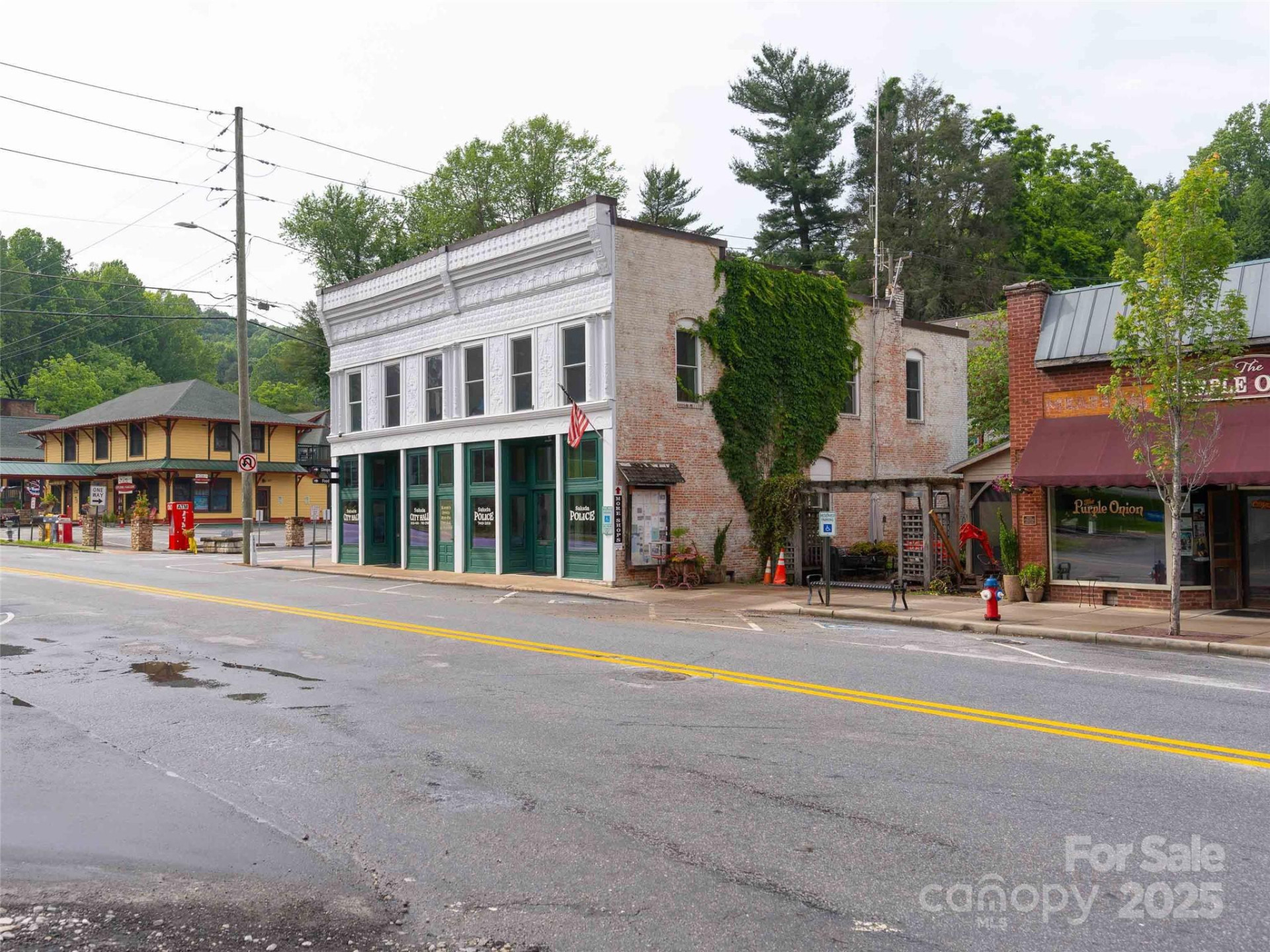 00 Mountain Page Road #17,18,19 - Photo 37