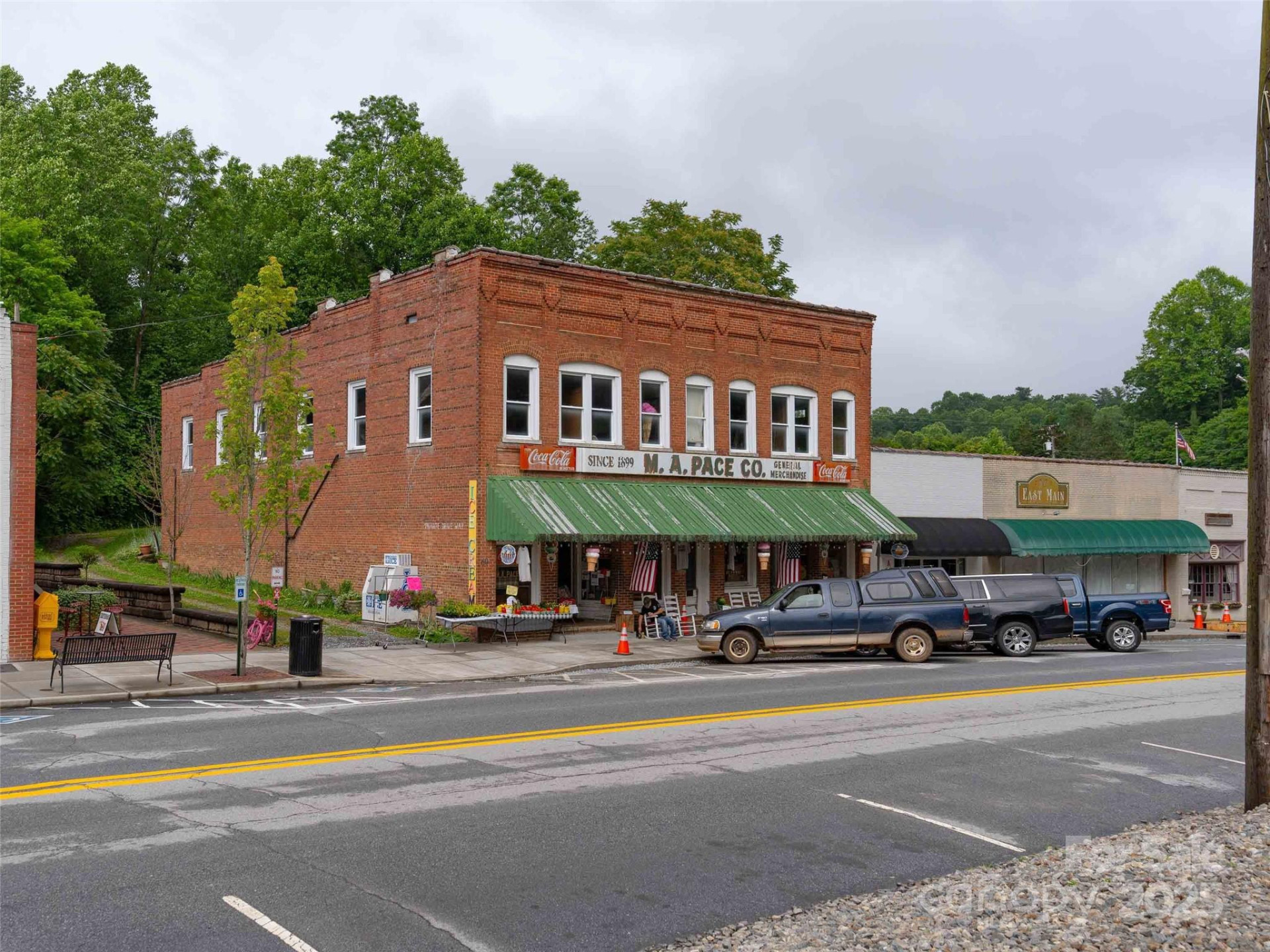 00 Mountain Page Road #17,18,19 - Photo 38