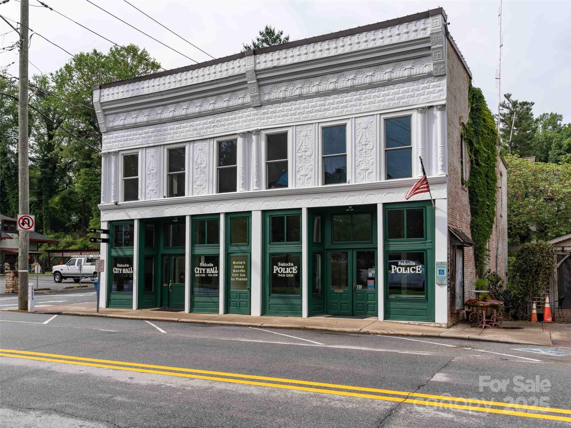 00 Mountain Page Road #17,18,19 - Photo 39