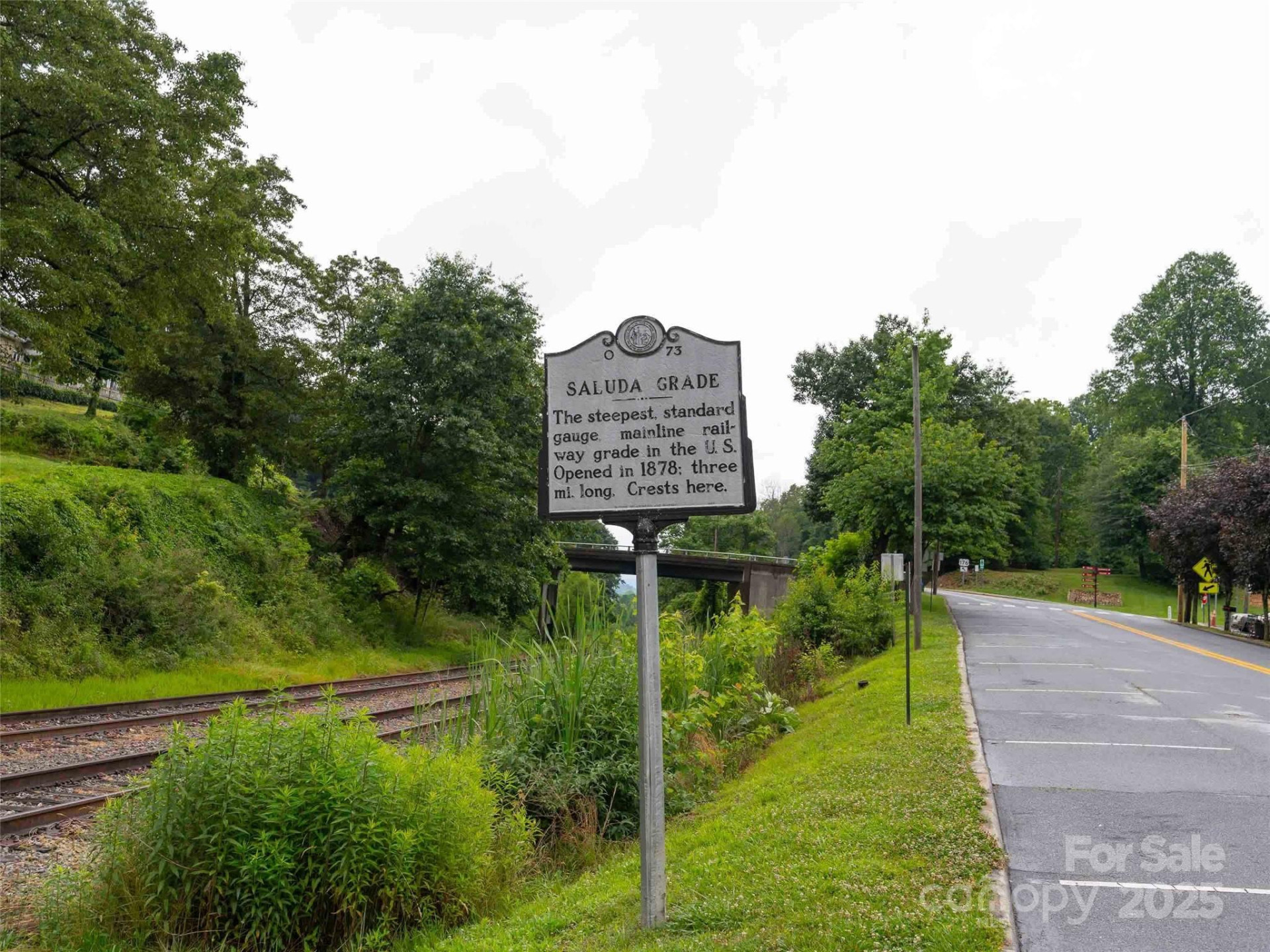 00 Mountain Page Road #17,18,19 - Photo 40