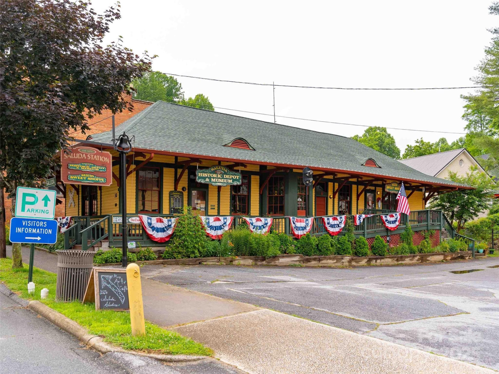 00 Mountain Page Road #17,18,19 - Photo 42