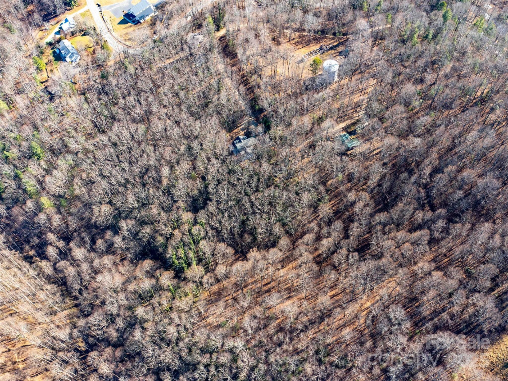 00 Mountain Page Road #17,18,19 - Photo 7