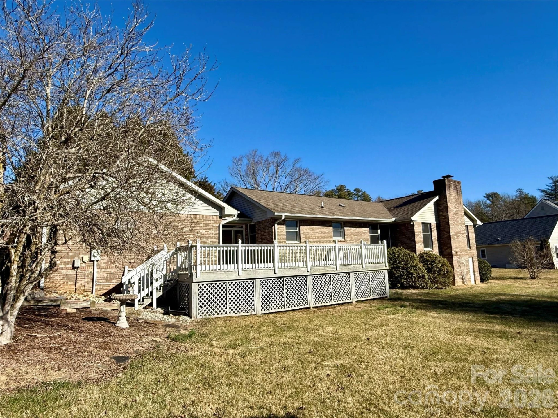 2001 Plum Tree Lane - Photo 2