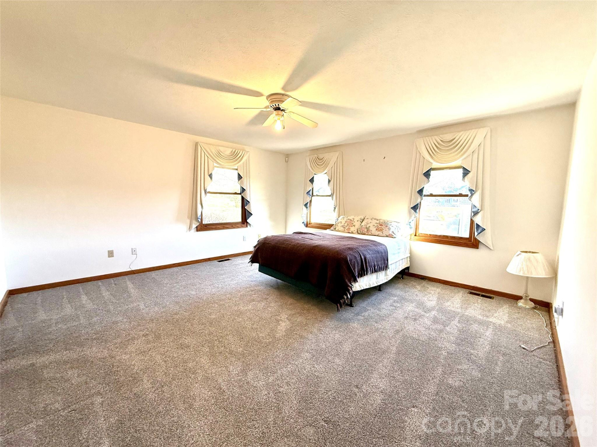 2001 Plum Tree Lane - Photo 11