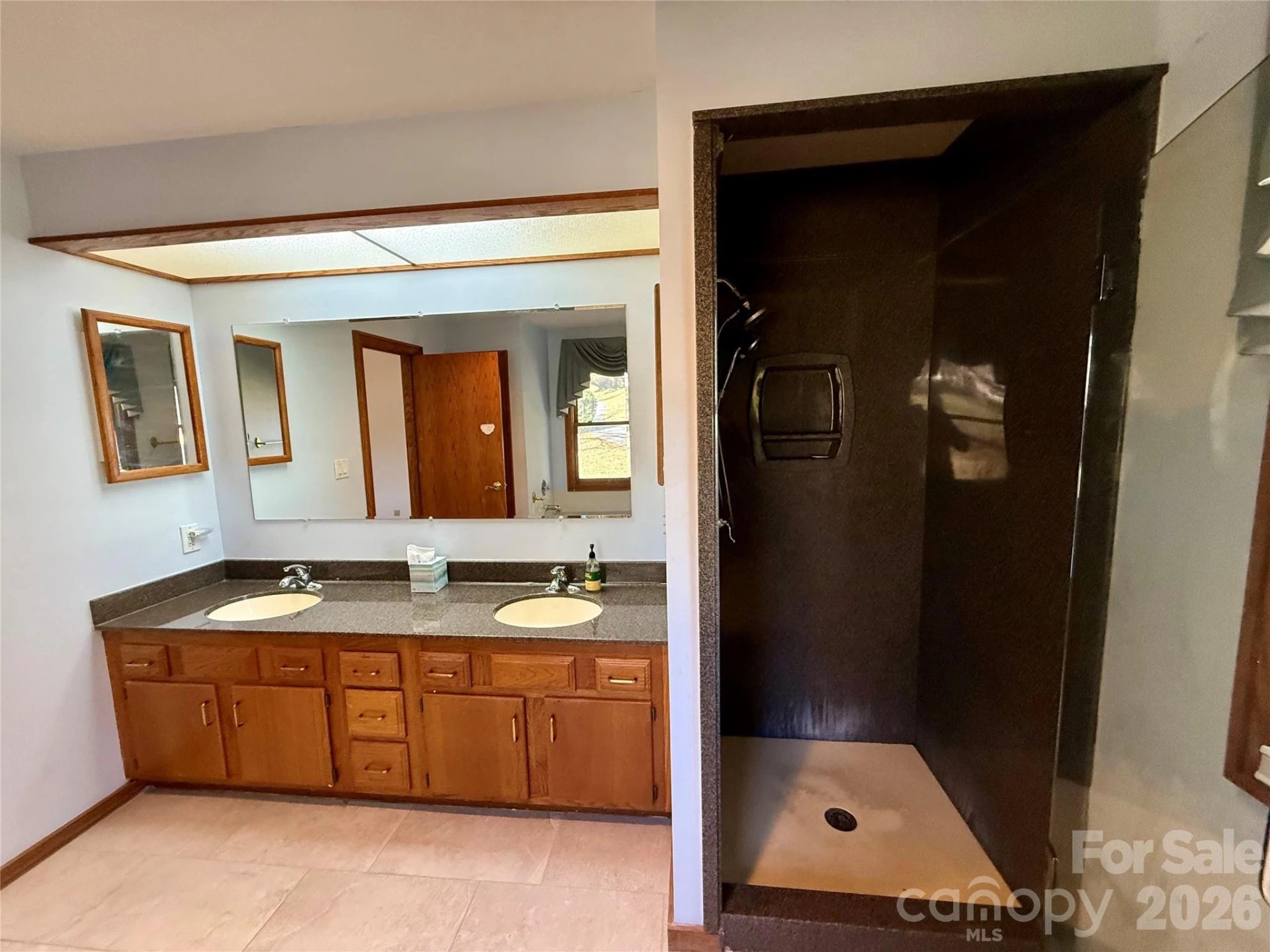 2001 Plum Tree Lane - Photo 12