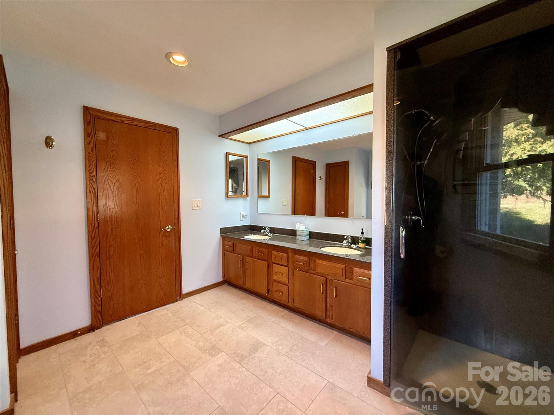 2001 Plum Tree Lane - Photo 13