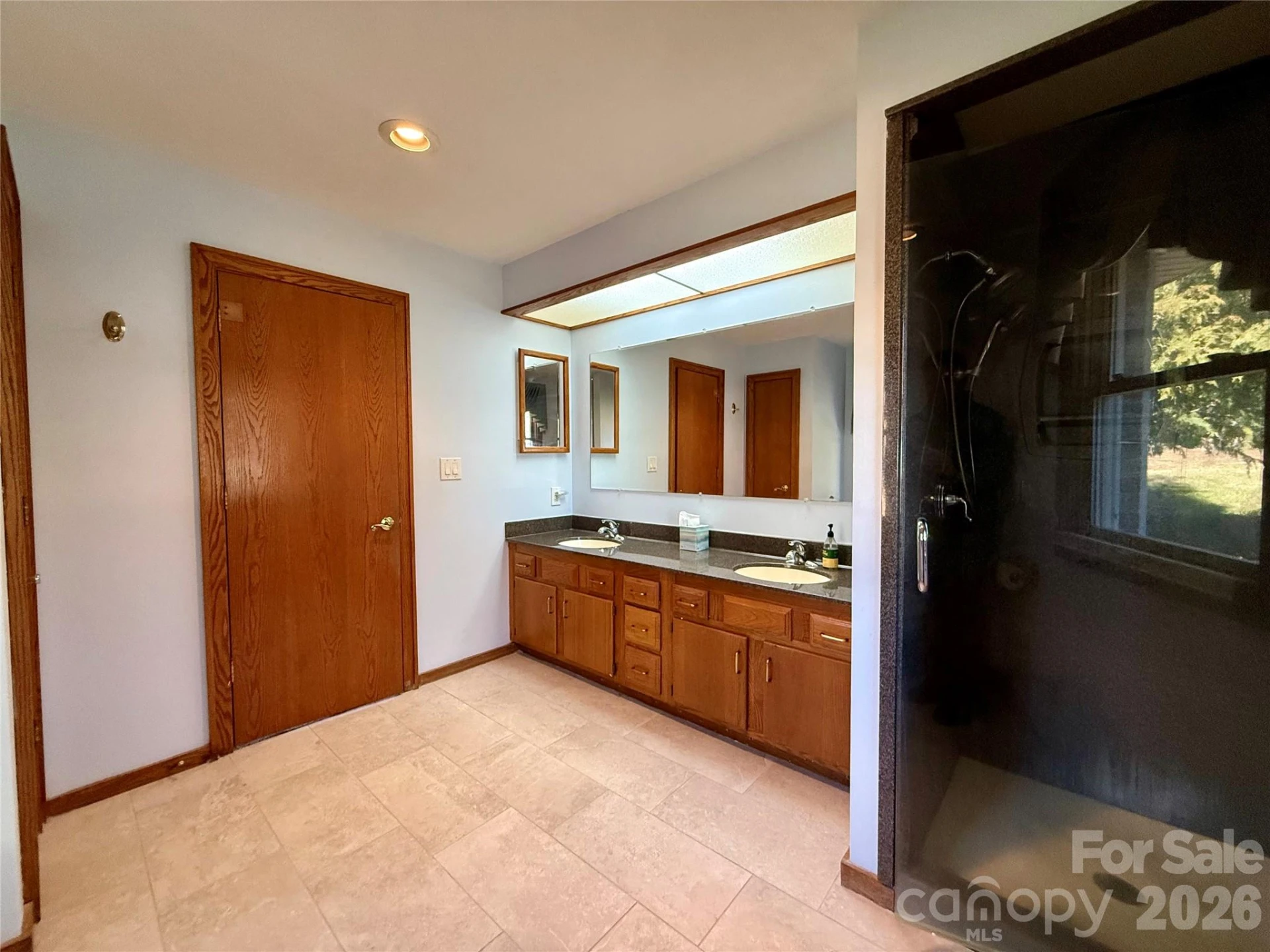2001 Plum Tree Lane - Photo 13