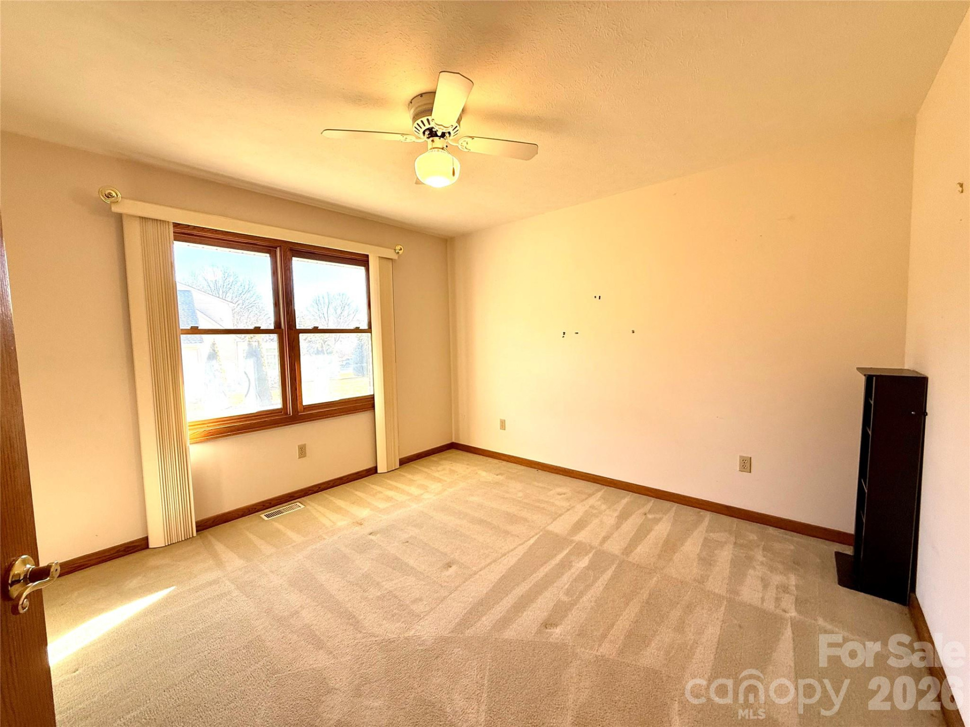 2001 Plum Tree Lane - Photo 14