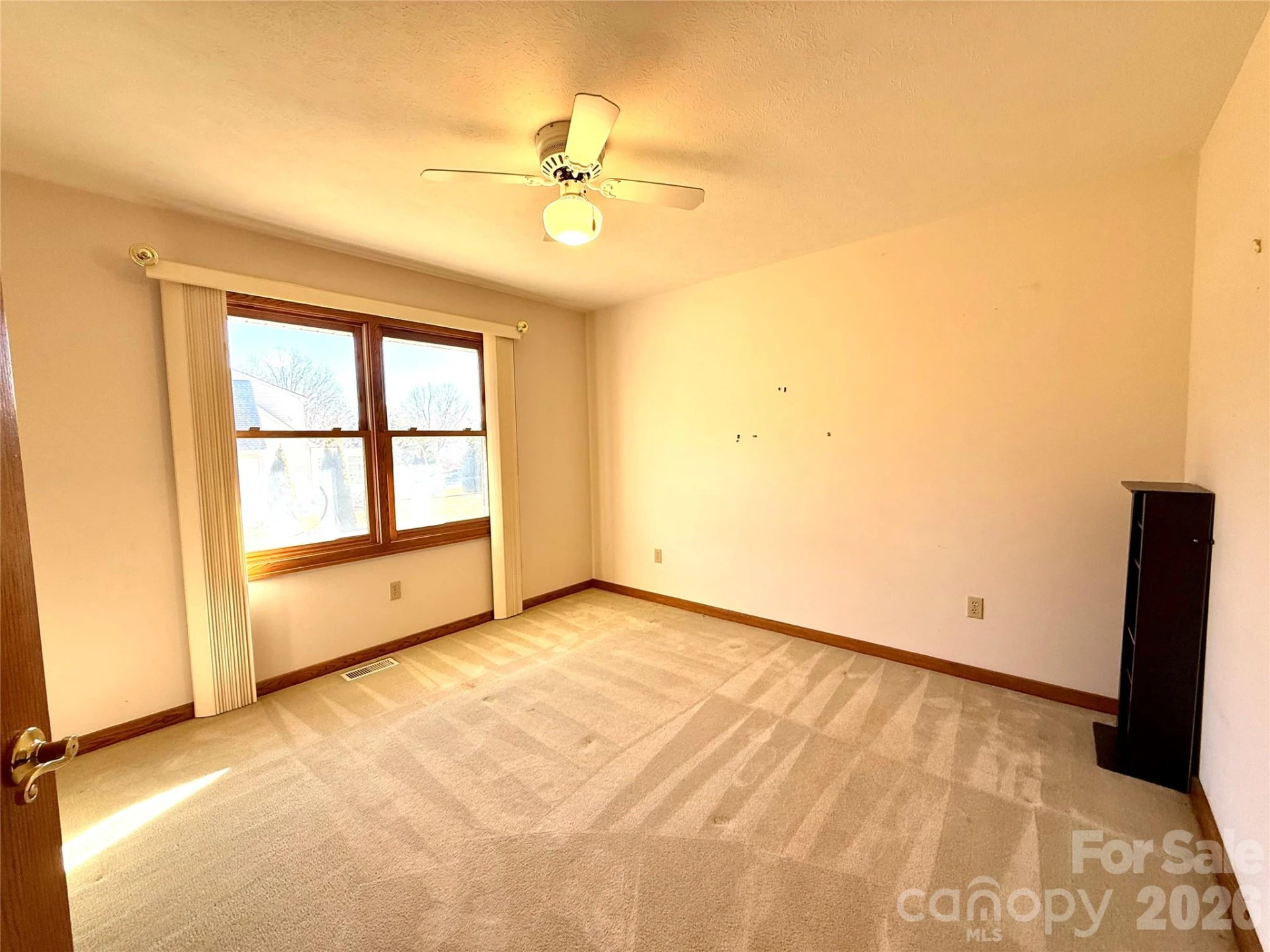 2001 Plum Tree Lane - Photo 14