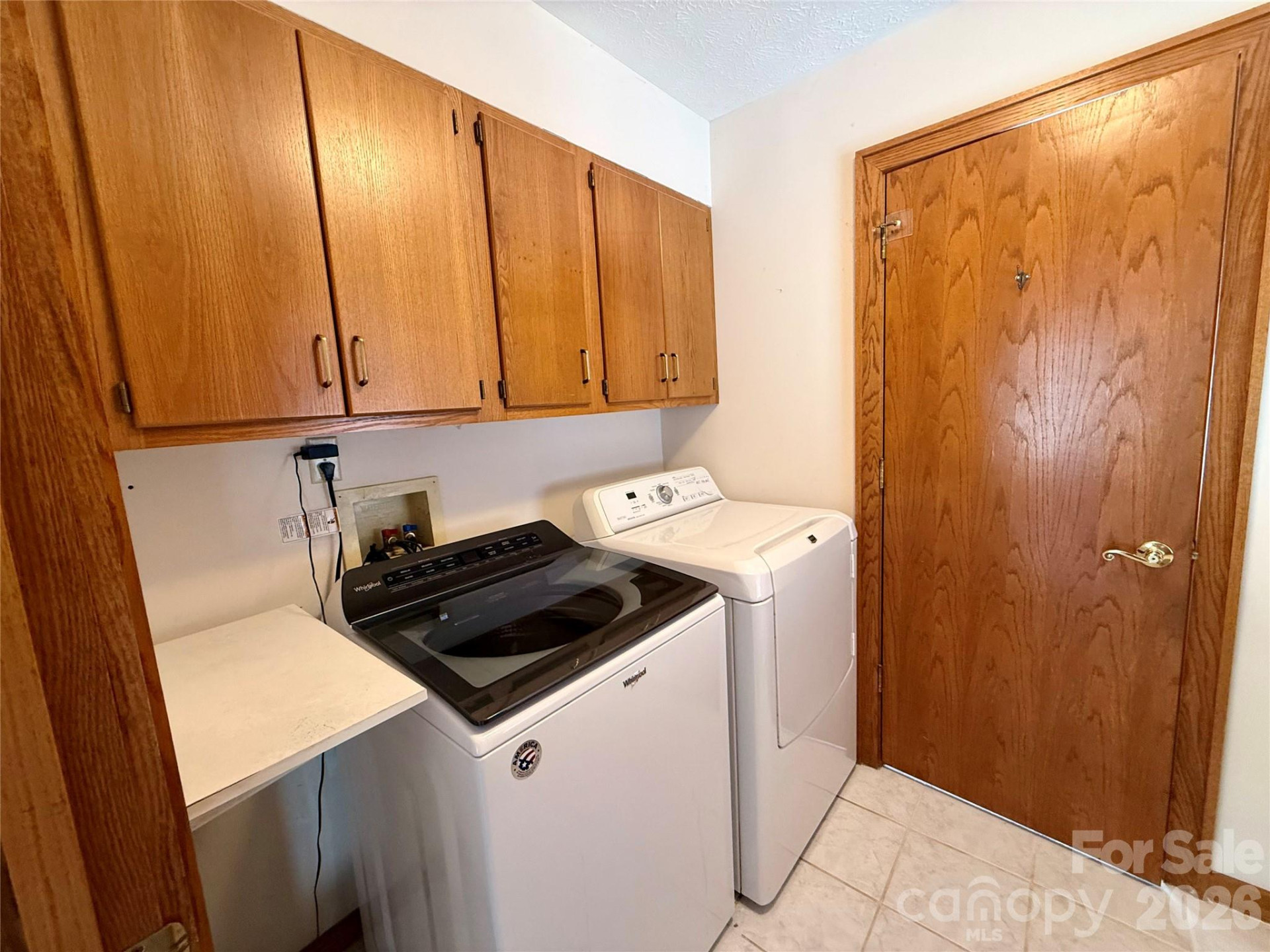 2001 Plum Tree Lane - Photo 15