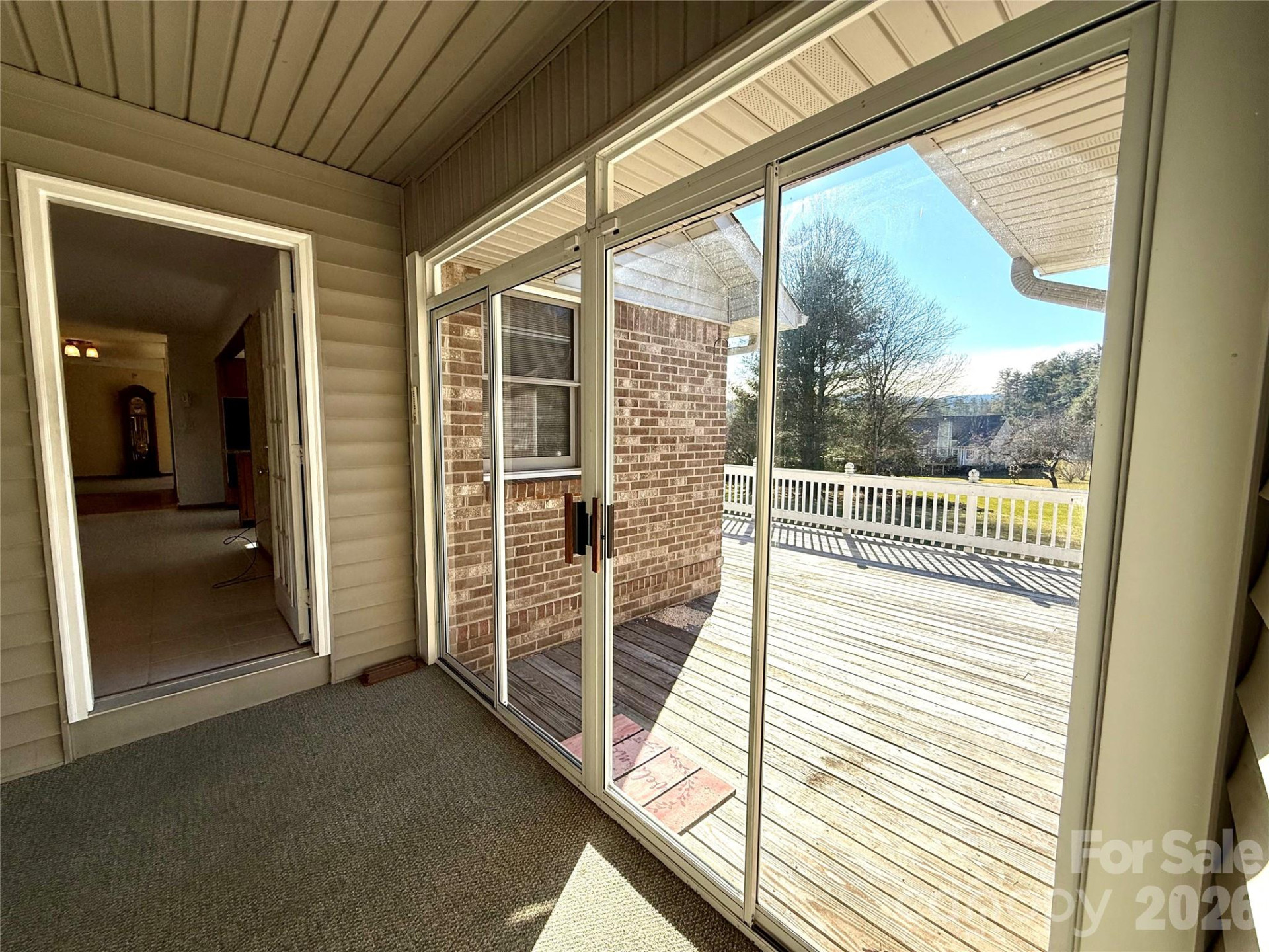 2001 Plum Tree Lane - Photo 16