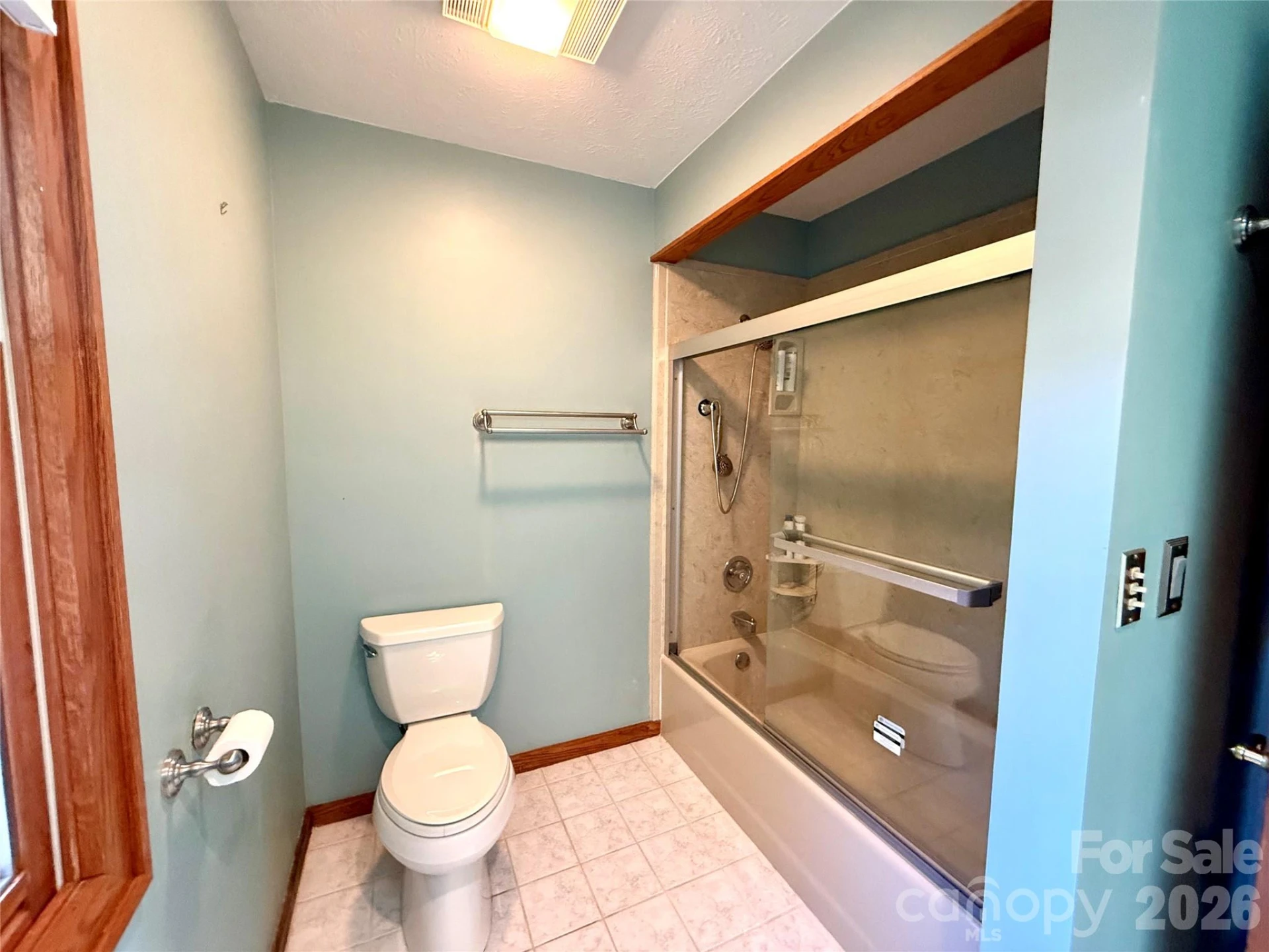 2001 Plum Tree Lane - Photo 18