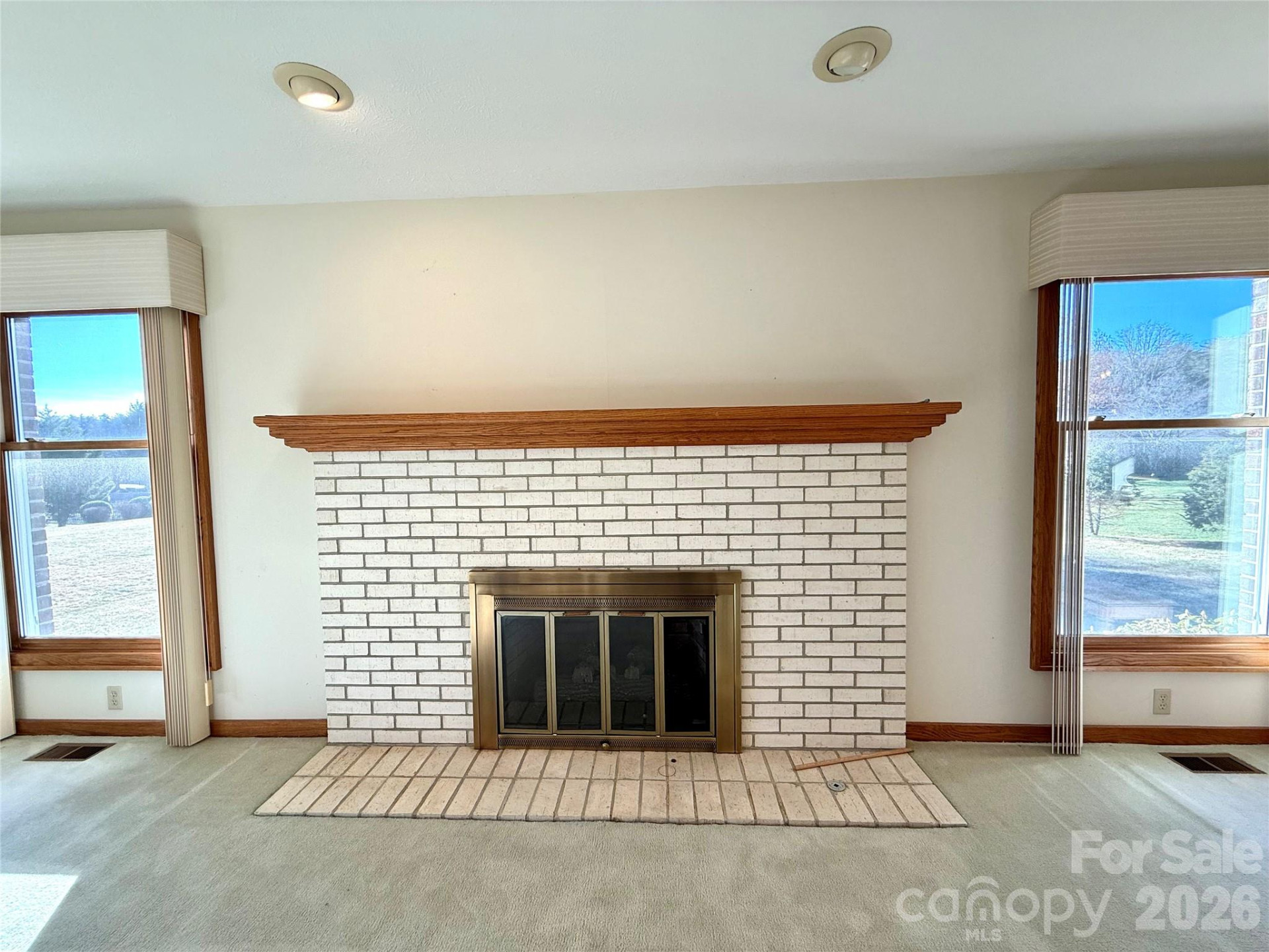 2001 Plum Tree Lane - Photo 19