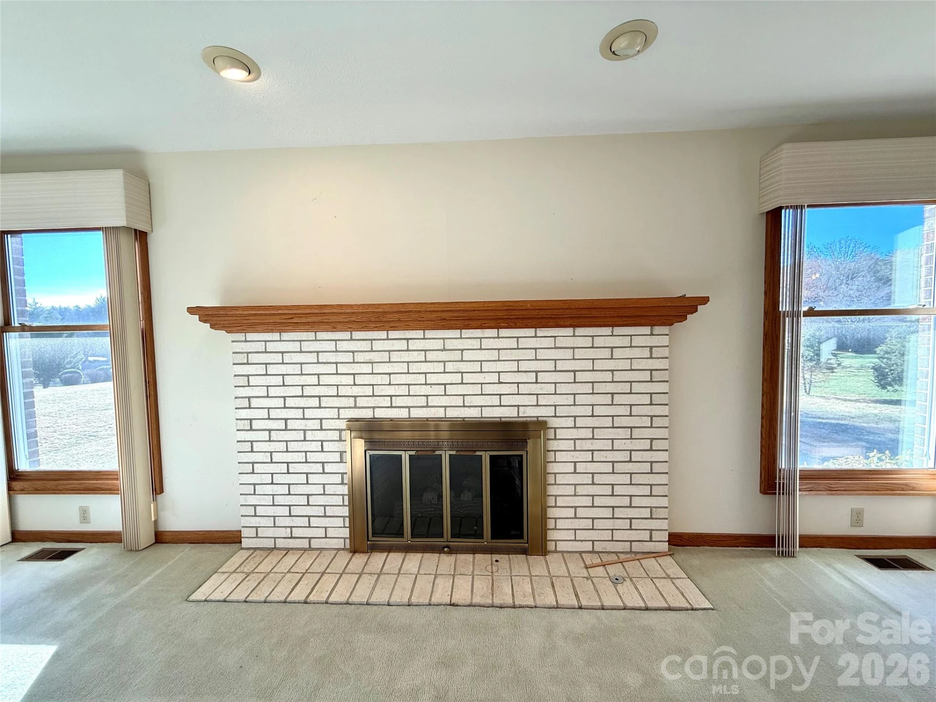 2001 Plum Tree Lane - Photo 19