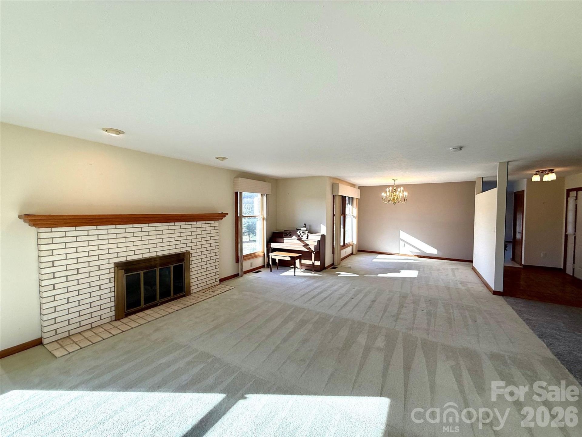 2001 Plum Tree Lane - Photo 20