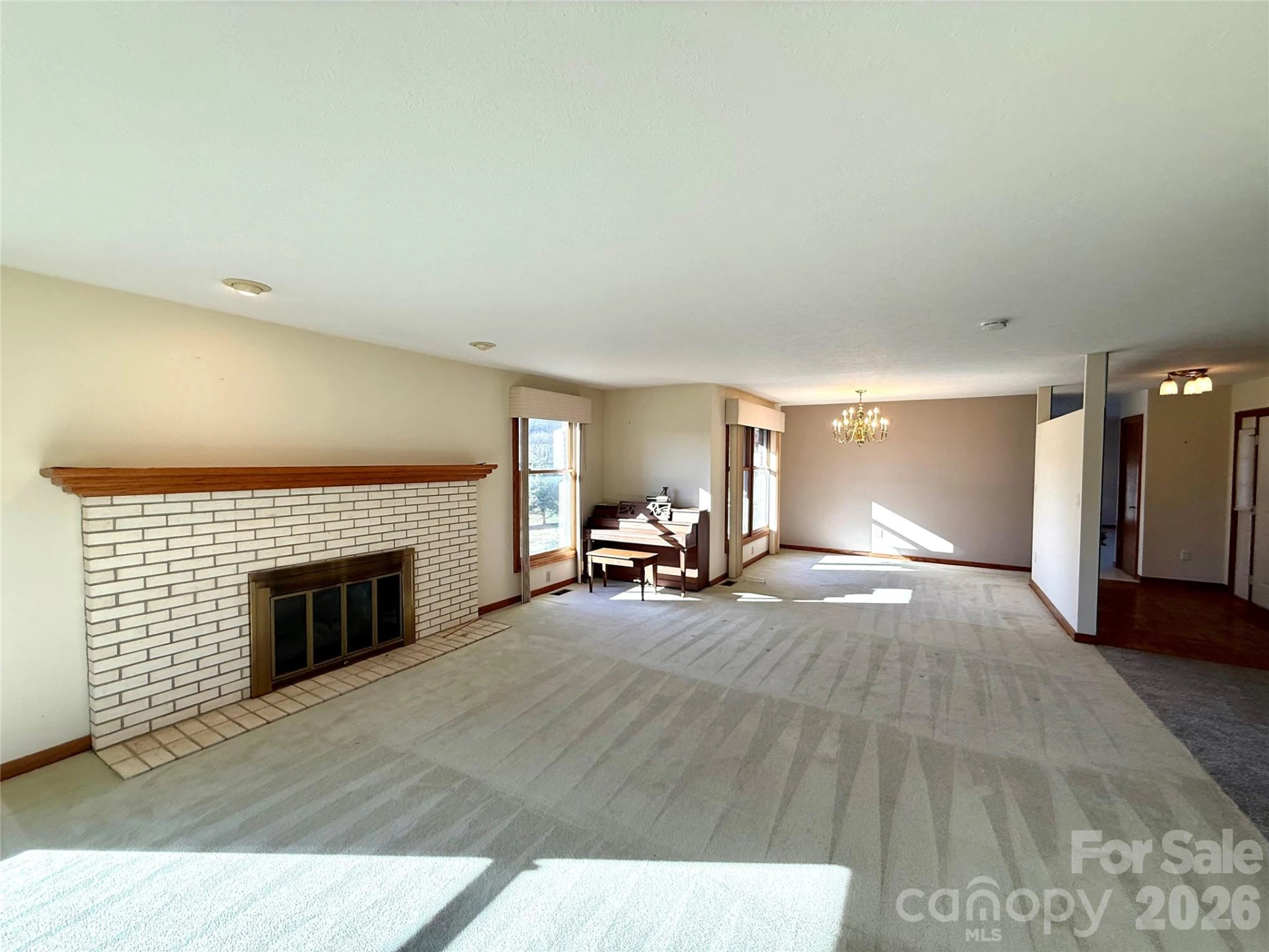 2001 Plum Tree Lane - Photo 20