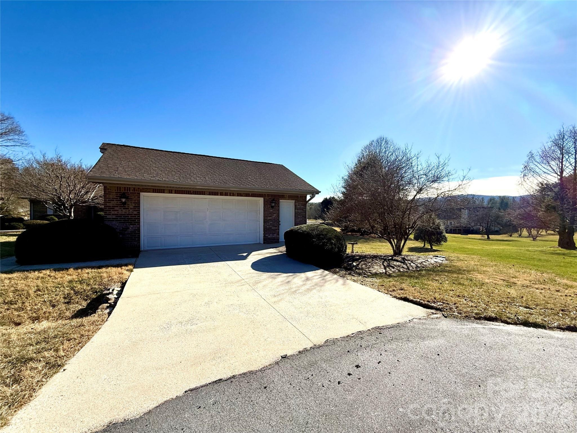 2001 Plum Tree Lane - Photo 21