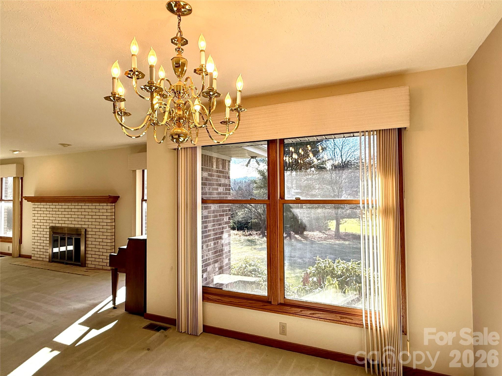 2001 Plum Tree Lane - Photo 7