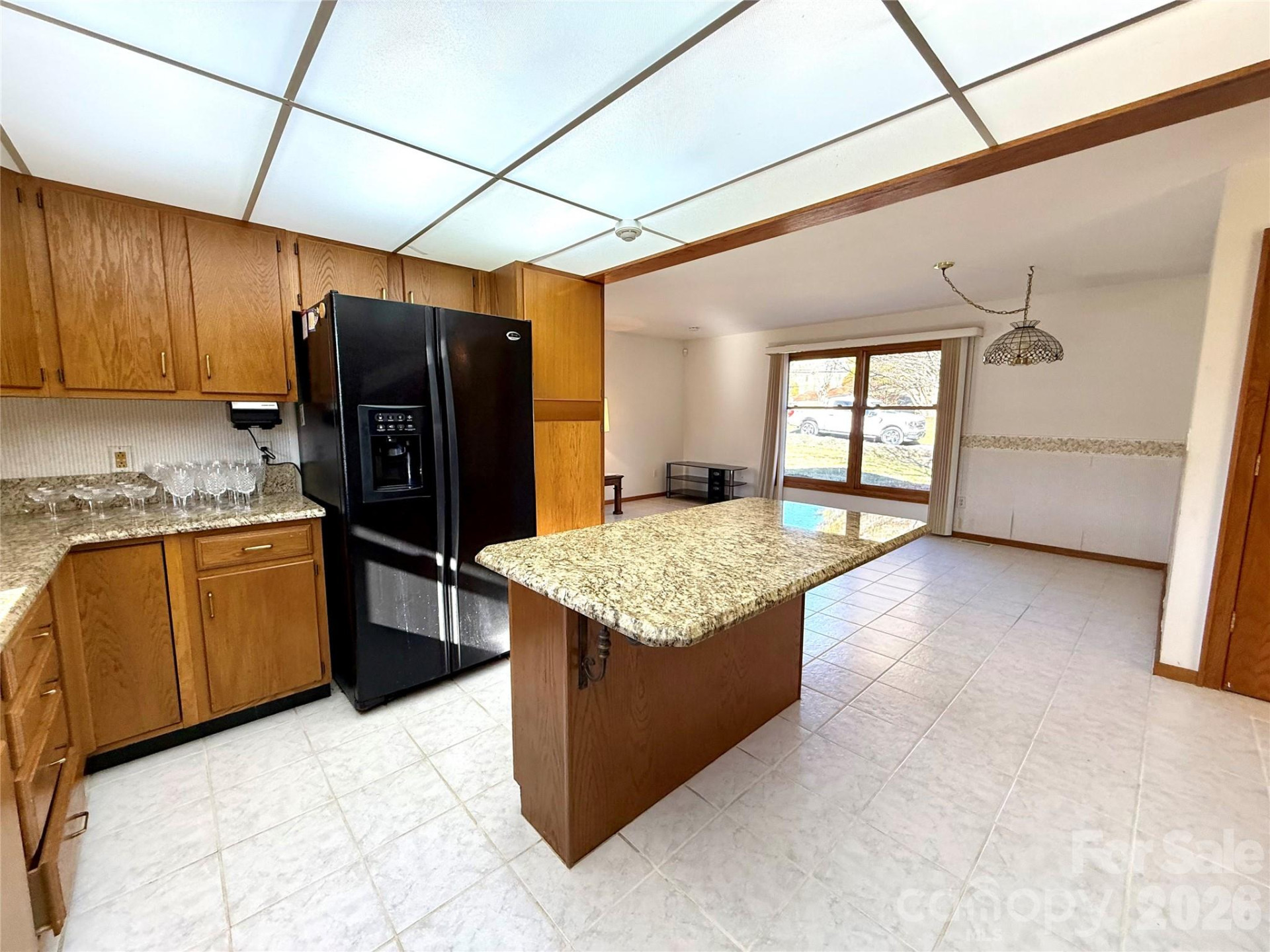 2001 Plum Tree Lane - Photo 9