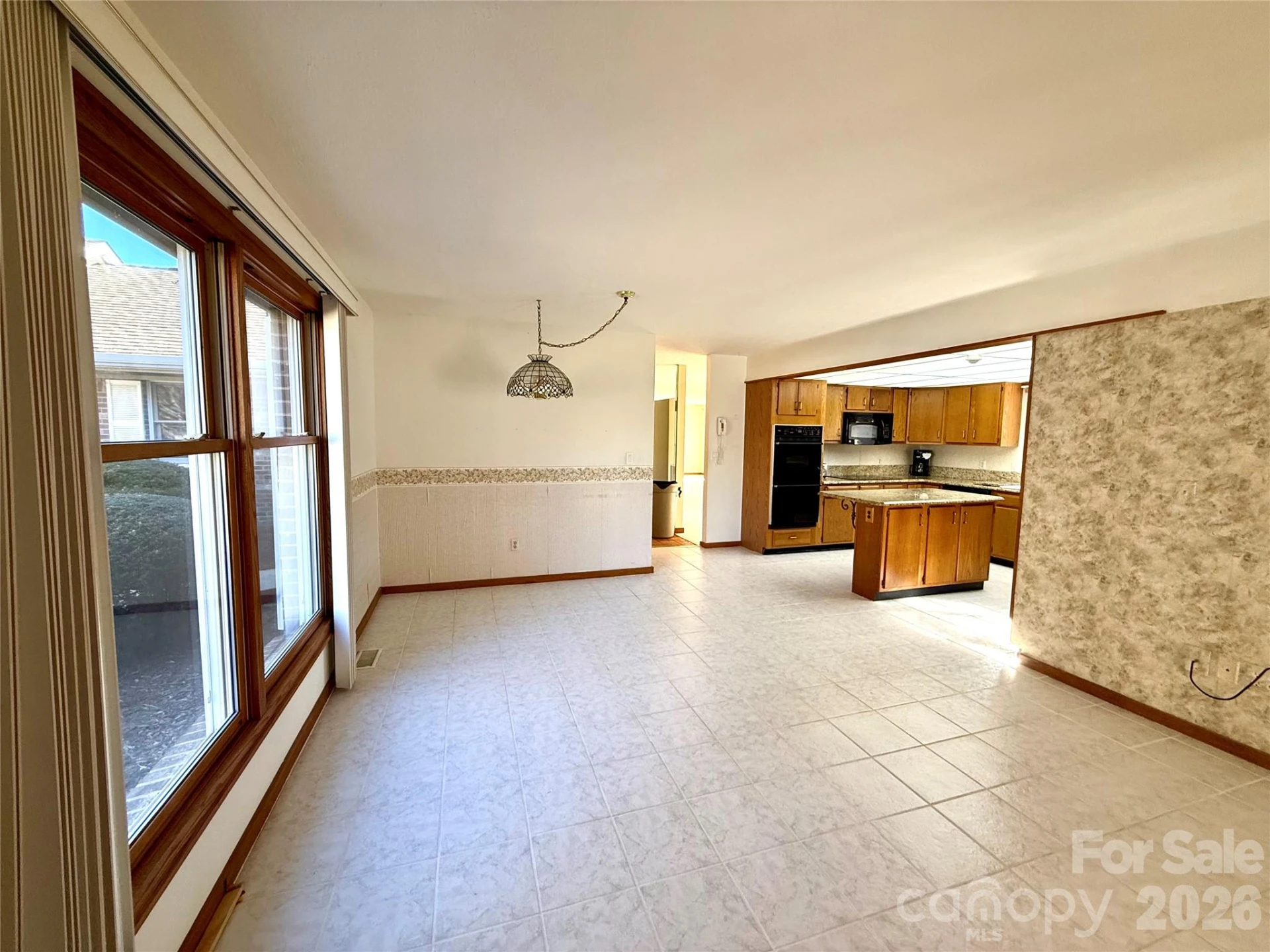 2001 Plum Tree Lane - Photo 10