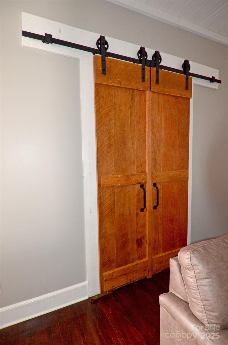 150 Hoyle Street #7 - Photo 15