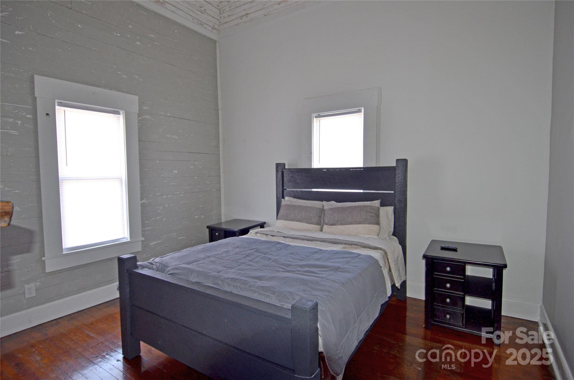 150 Hoyle Street #7 - Photo 18