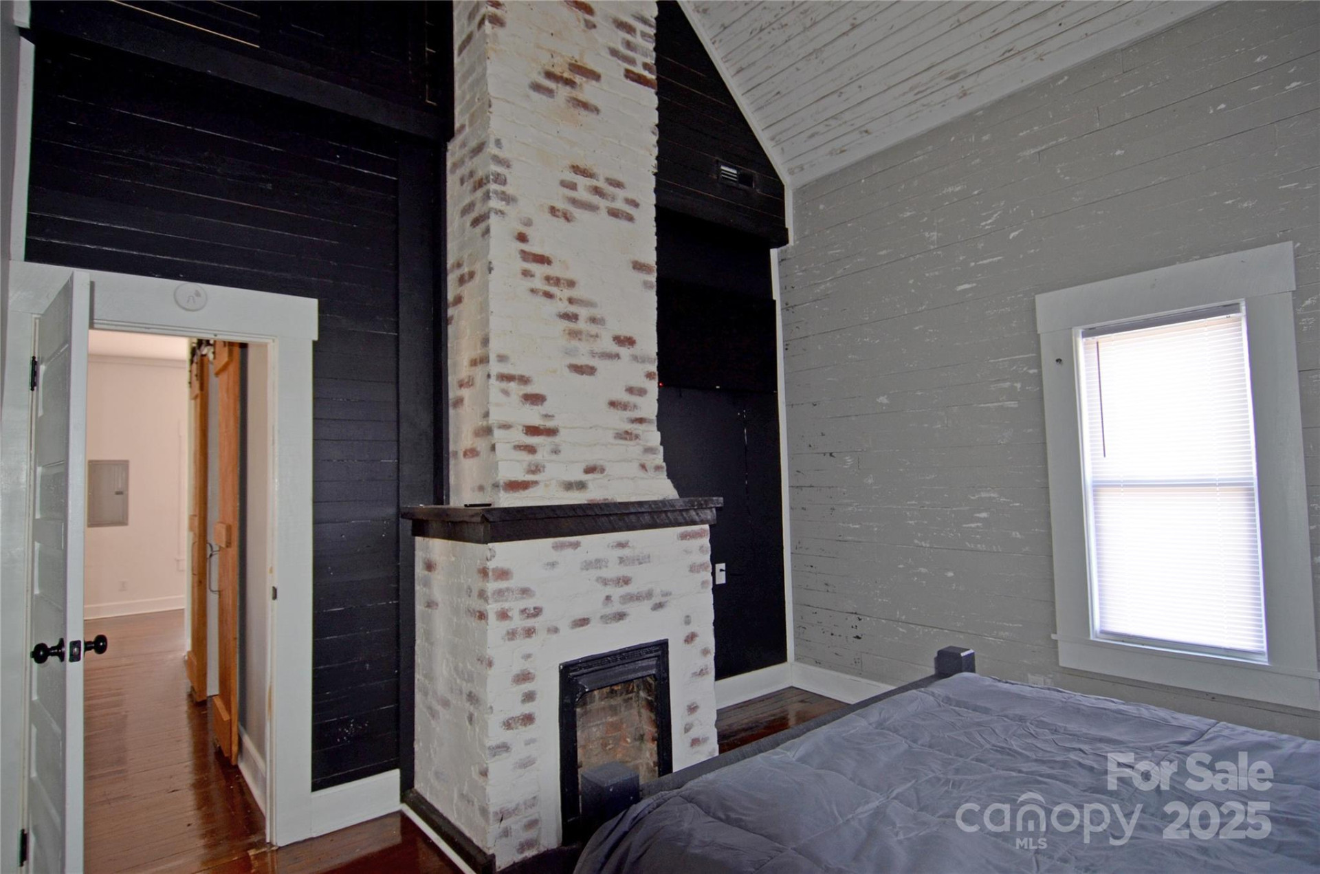 150 Hoyle Street #7 - Photo 19