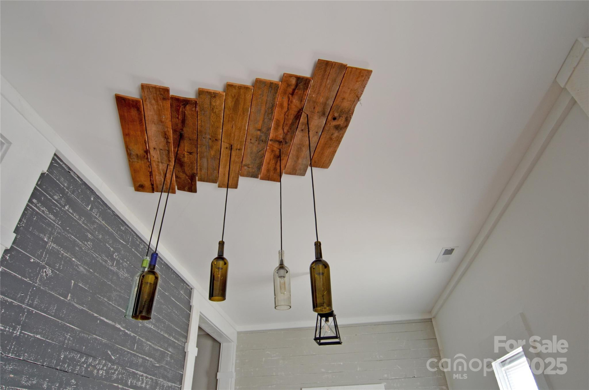 150 Hoyle Street #7 - Photo 9