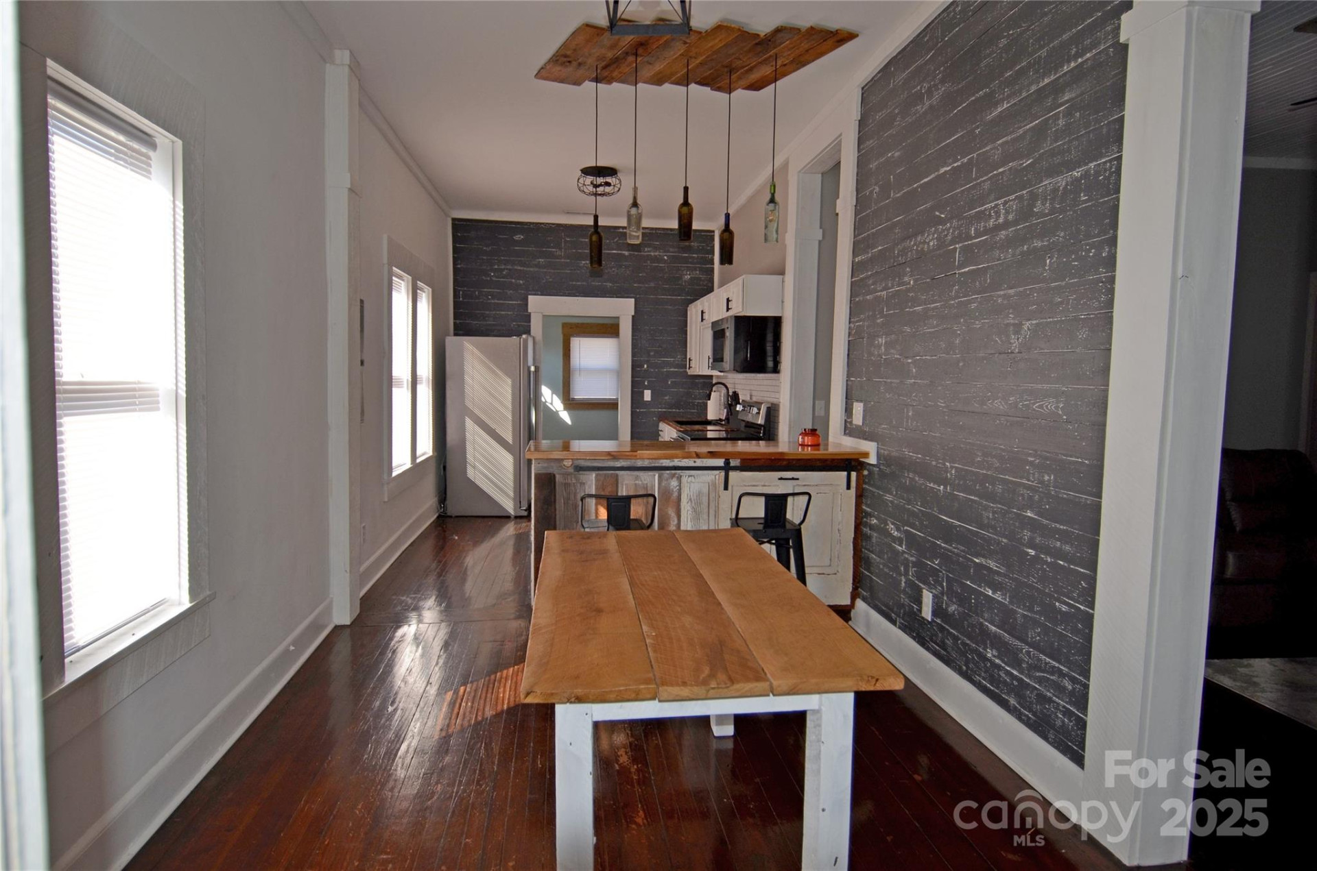 150 Hoyle Street #7 - Photo 10
