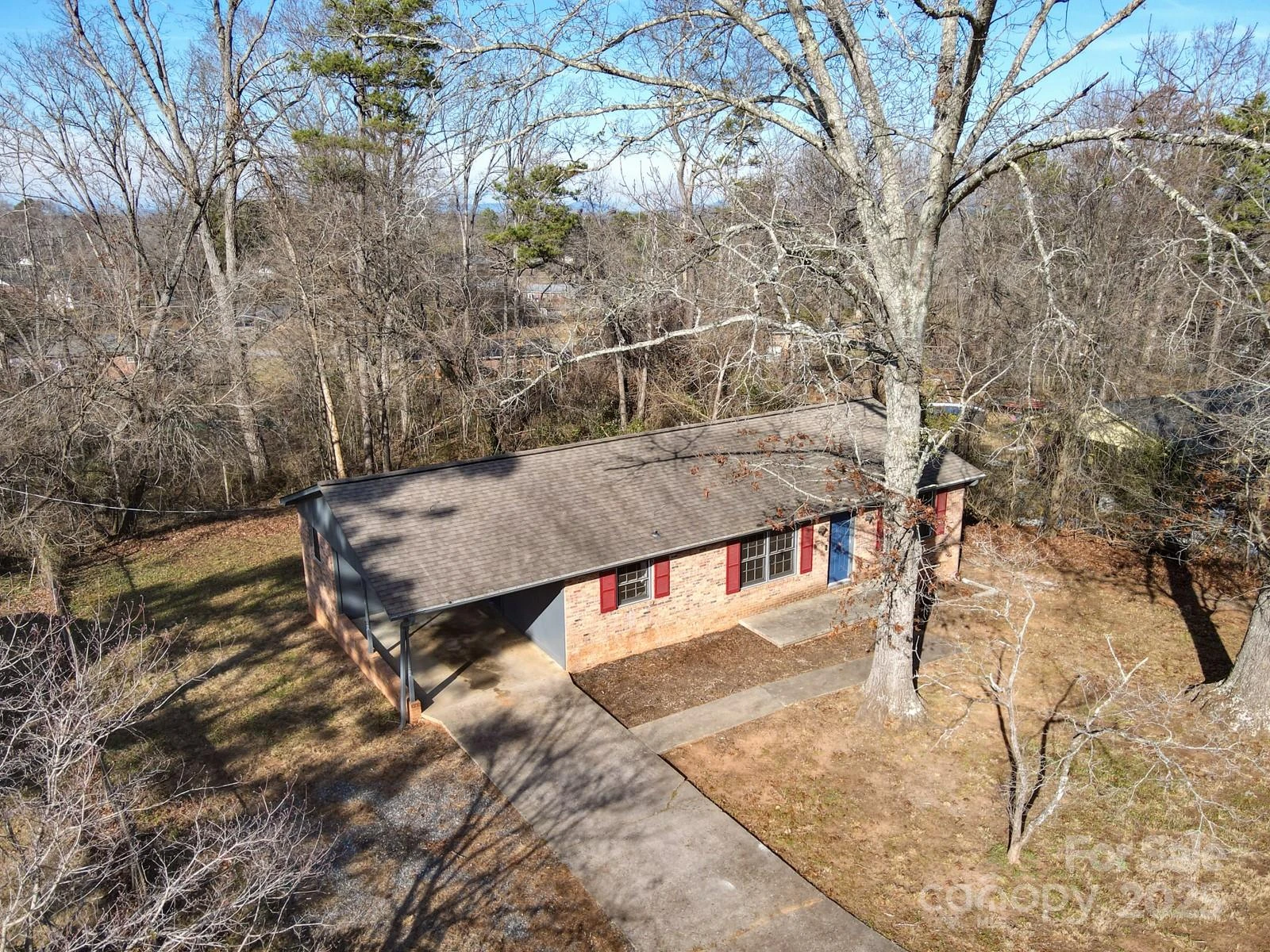 203 Seitz Drive - Photo 2