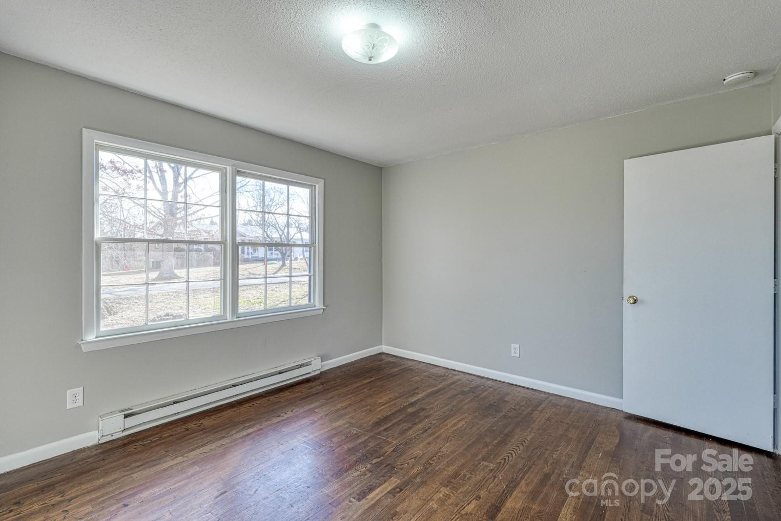 203 Seitz Drive - Photo 11