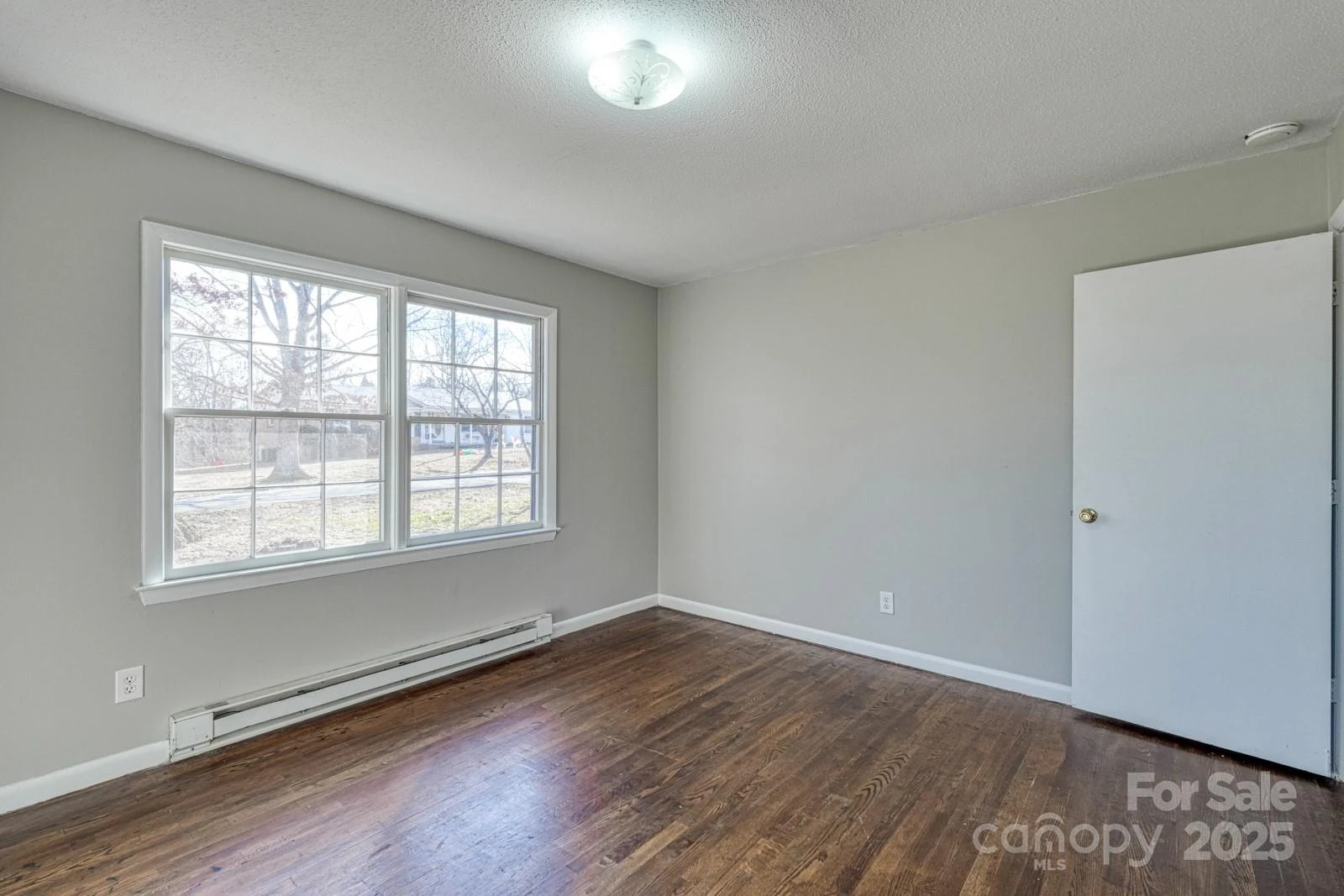 203 Seitz Drive - Photo 11