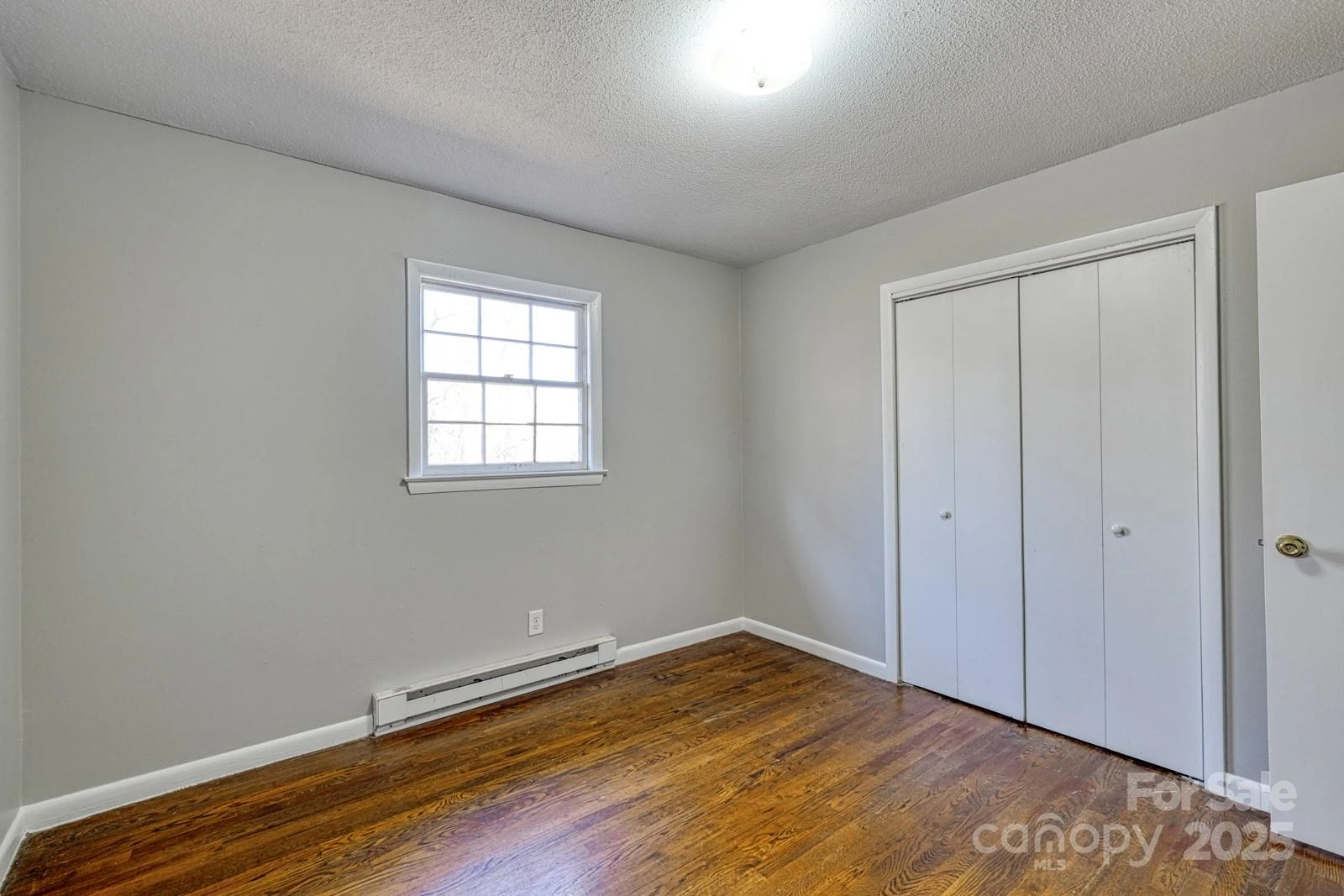 203 Seitz Drive - Photo 12