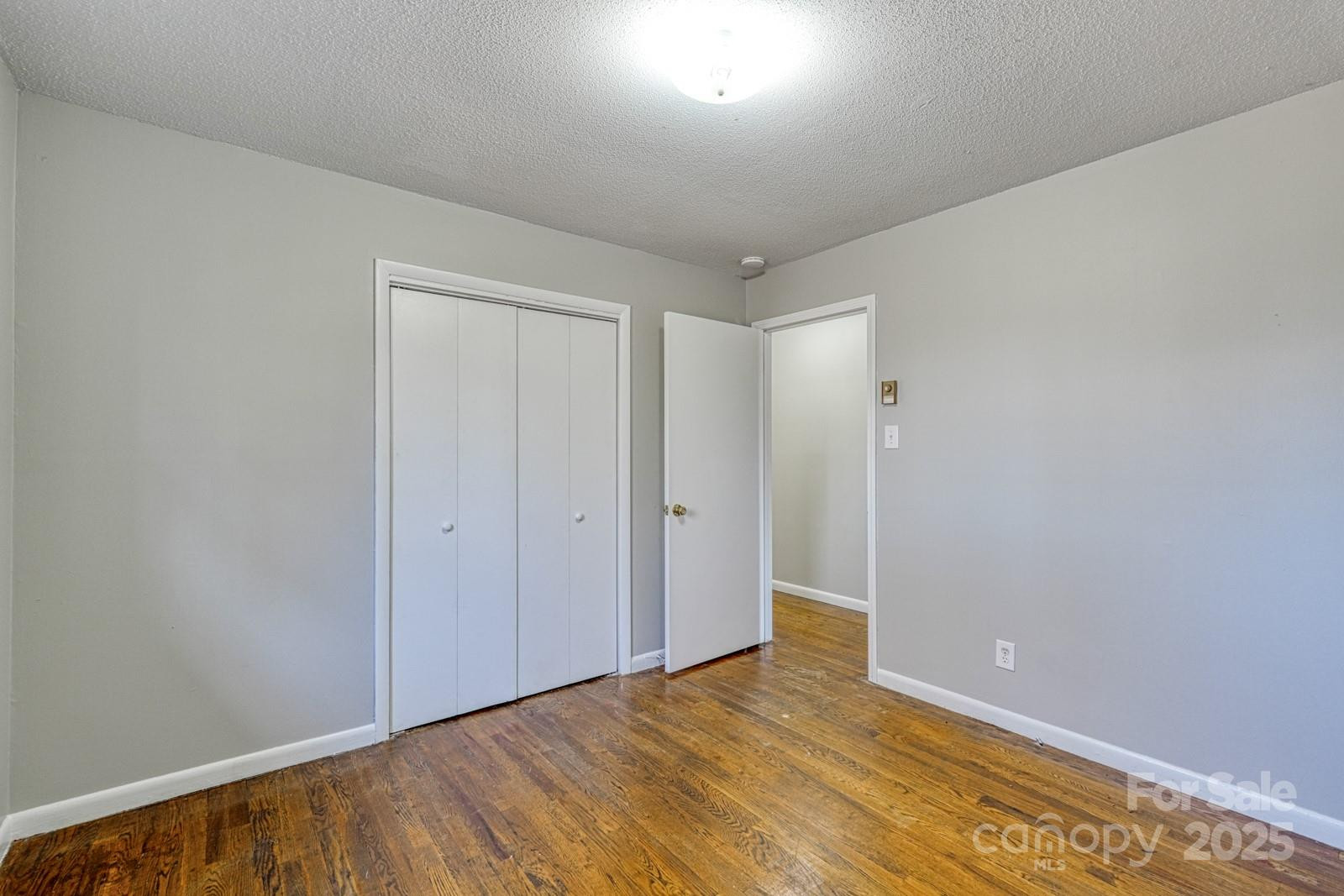 203 Seitz Drive - Photo 13
